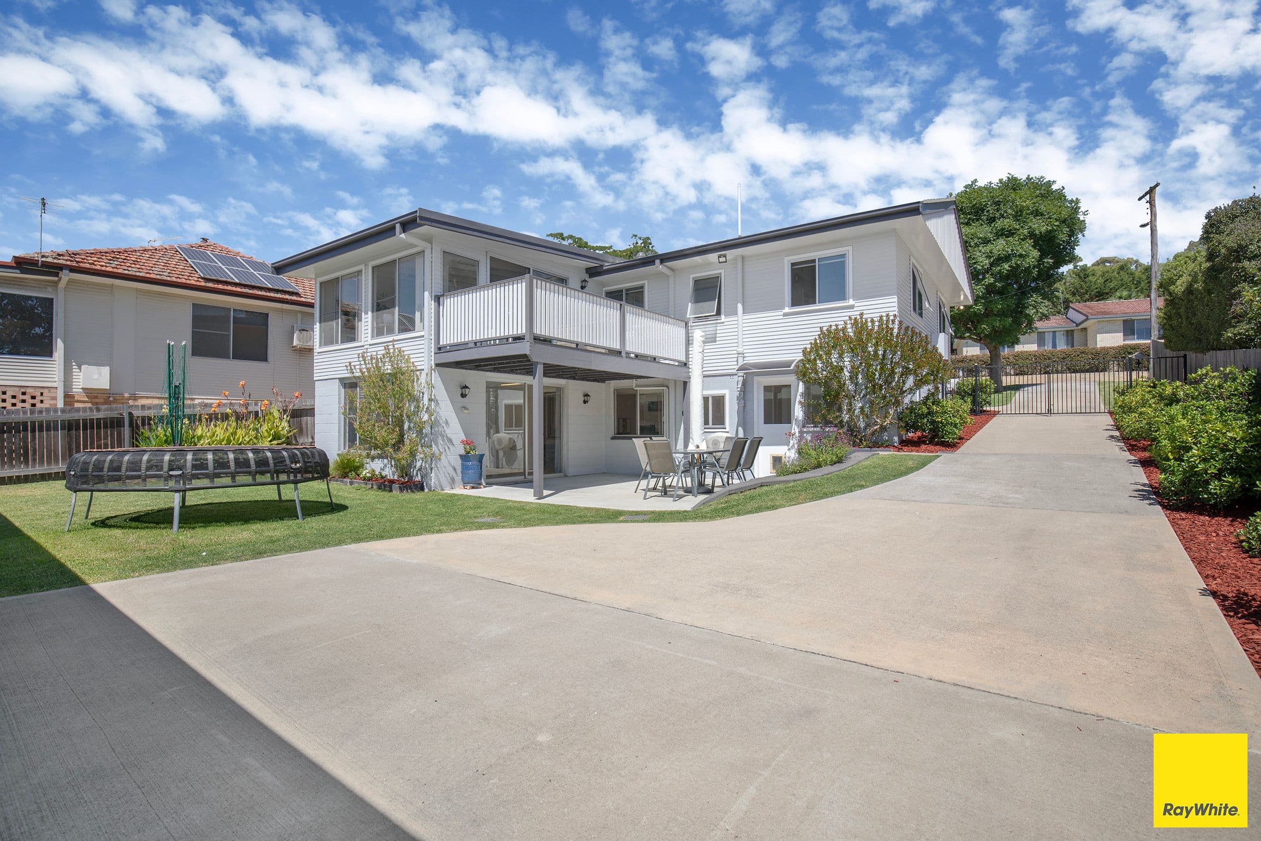 9 curtis Street, Armidale NSW 2350, Armidale - Image 1