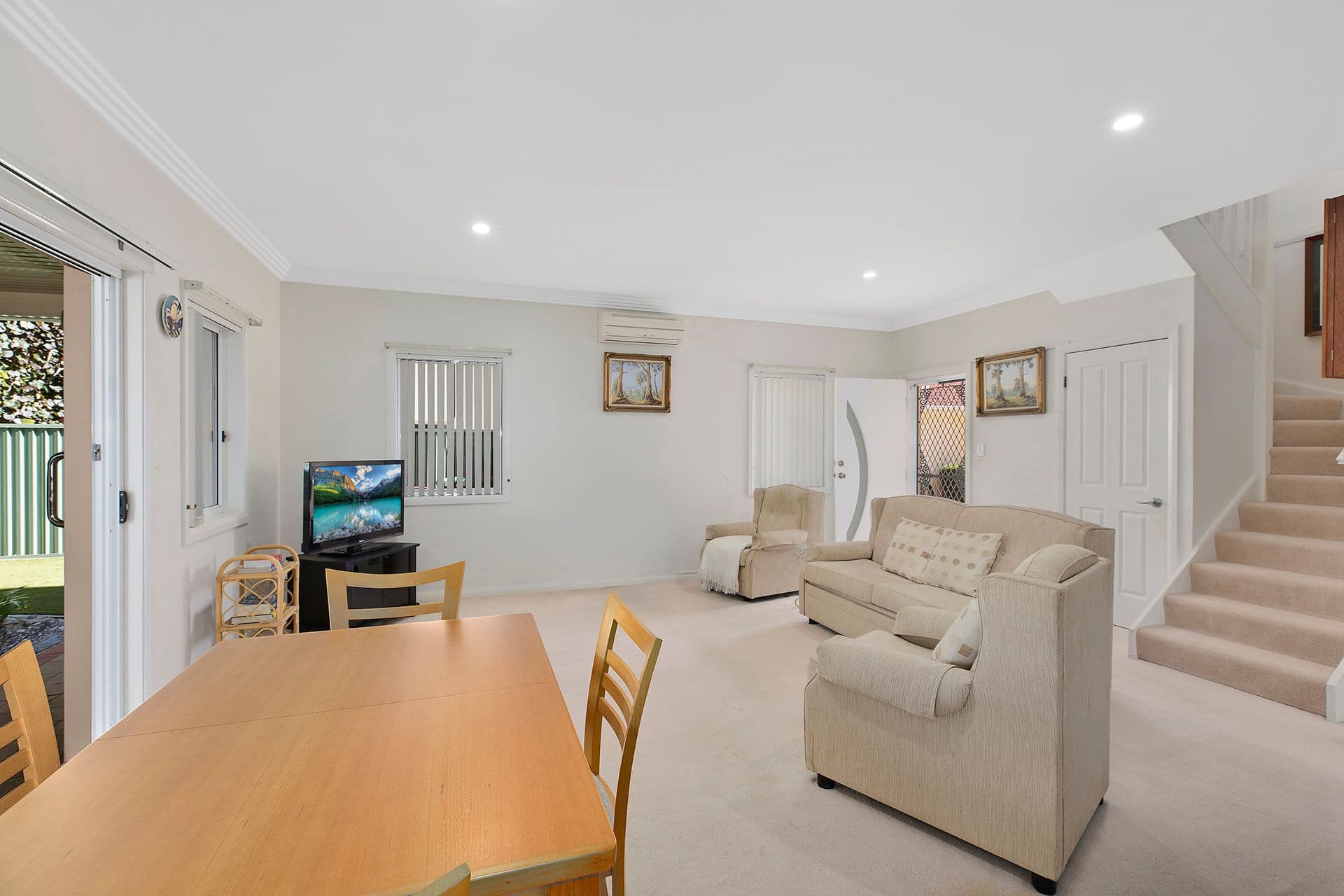 3-5 Karooah Avenue, Blue Bay NSW 2261, Blue Bay - Thumbnail 5