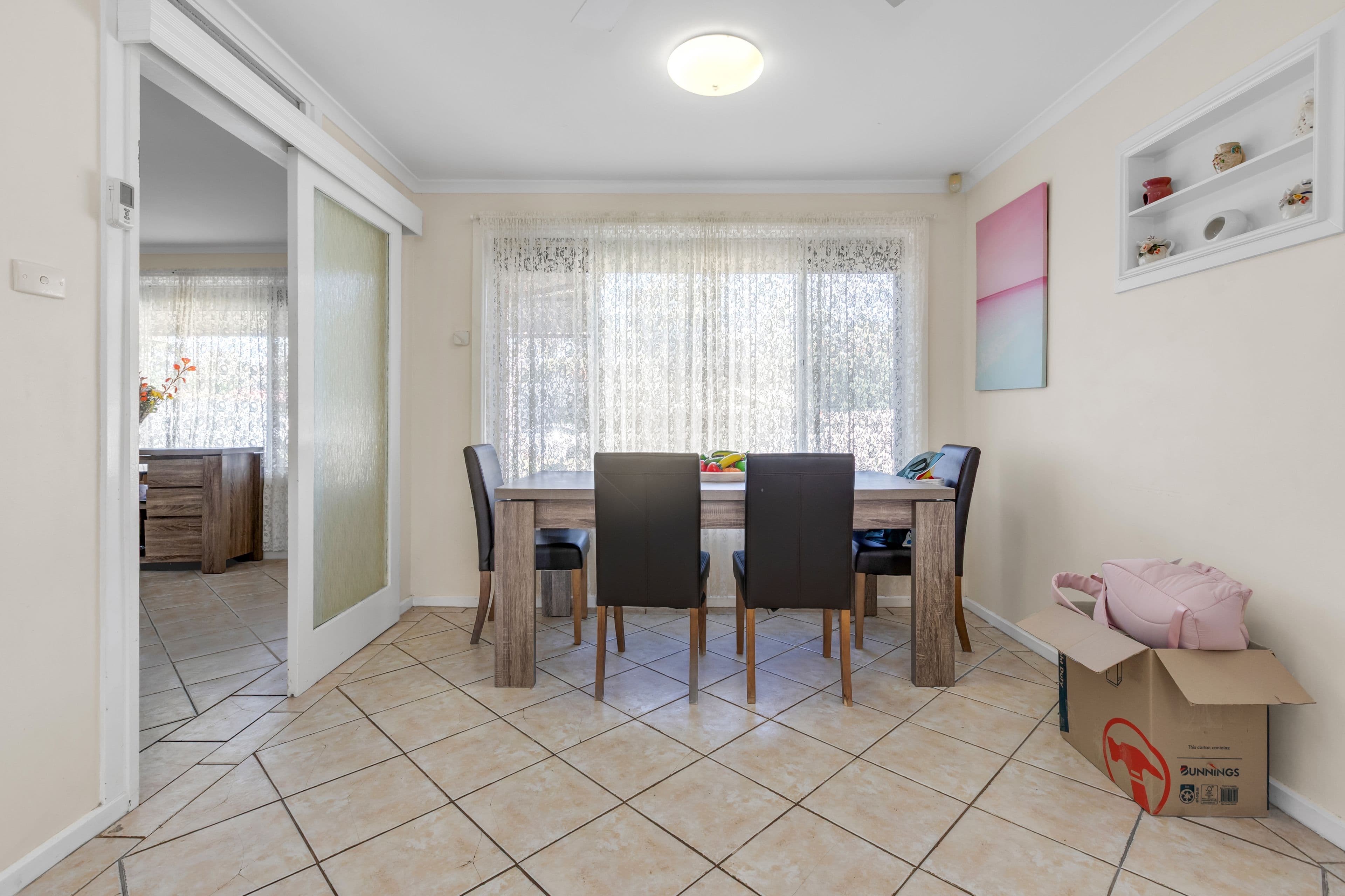 23 Forest Avenue, Paralowie SA 5108, Paralowie - Thumbnail 7