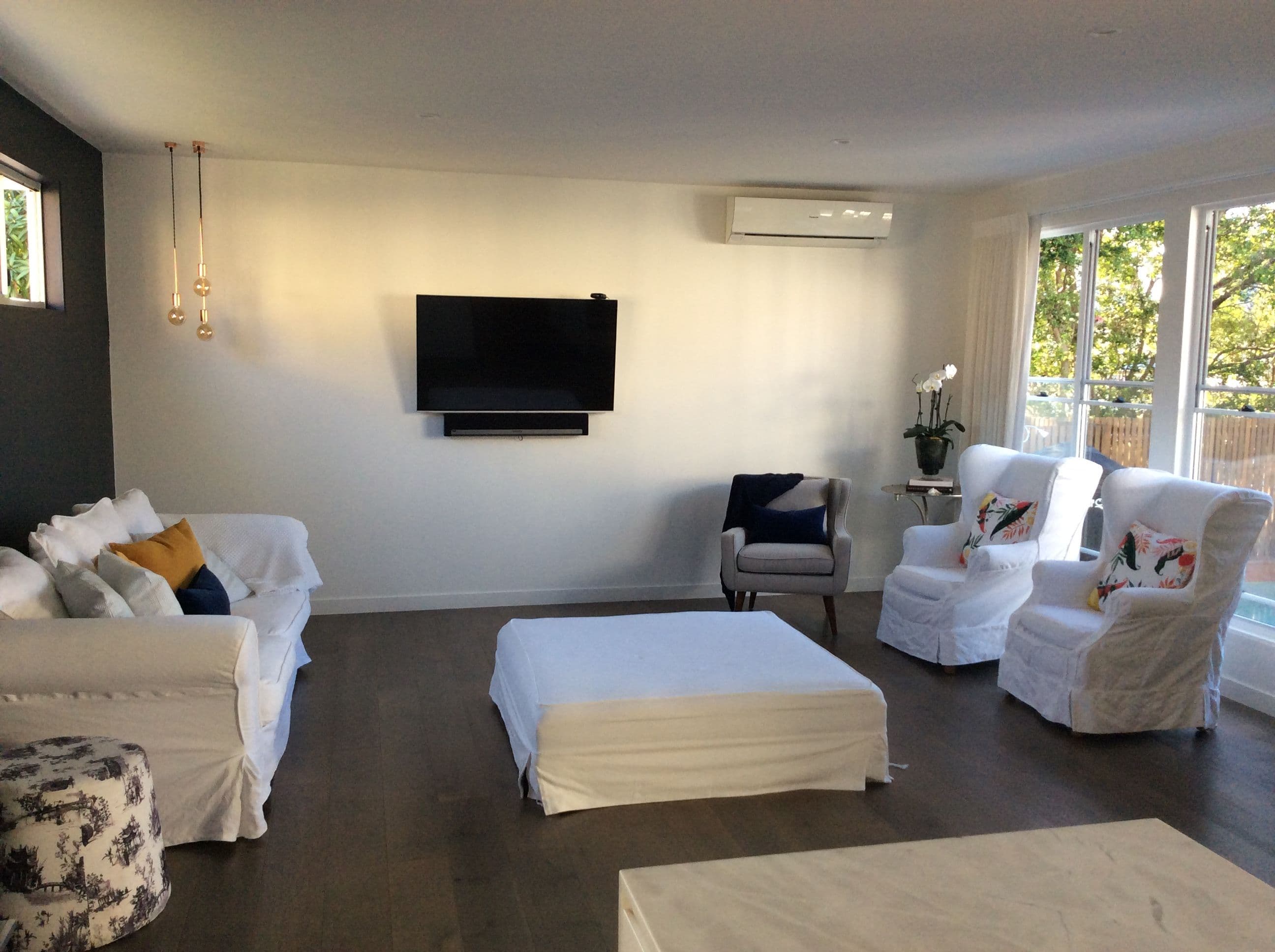 66 Stafford Street, East Brisbane QLD 4169, East Brisbane - Thumbnail 4