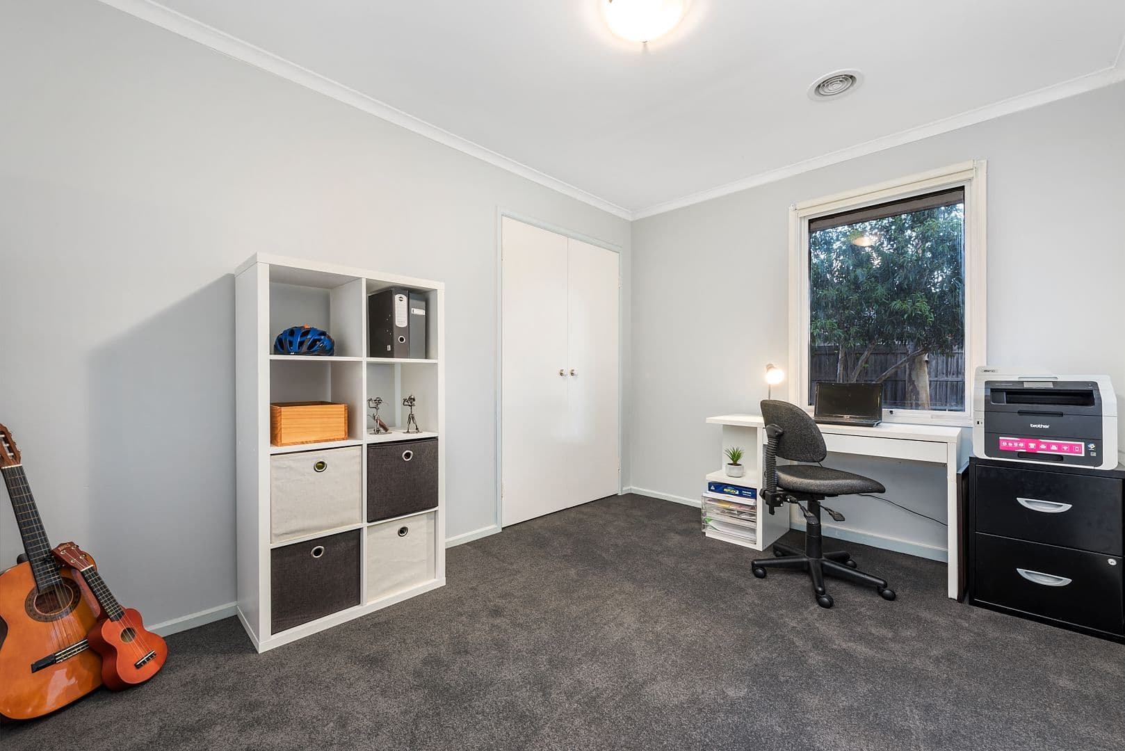 7 Saxil Court, Seaford VIC 3198, Seaford - Thumbnail 8