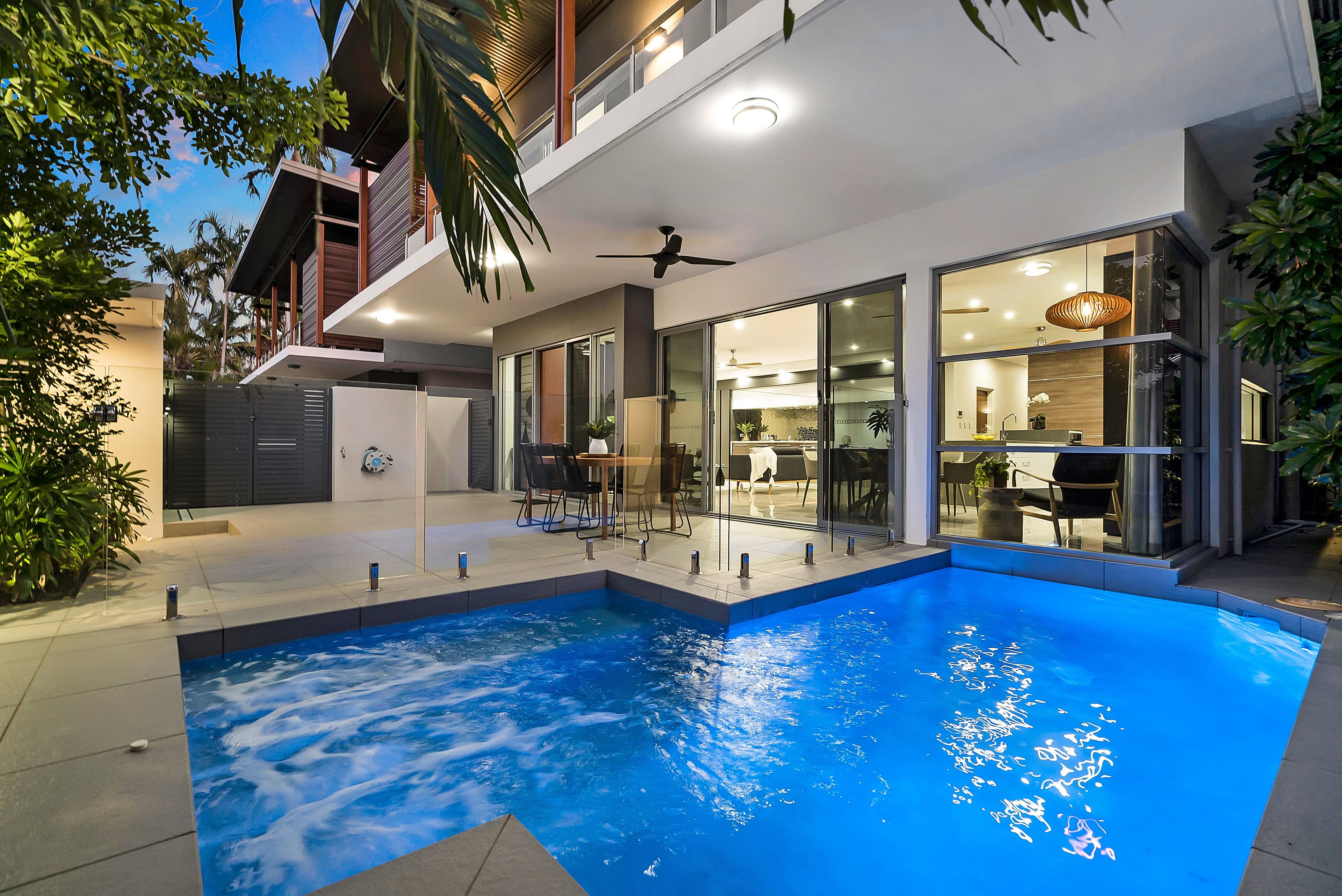 1/34 George Crescent, Fannie Bay NT 0820, Fannie Bay - Thumbnail 2