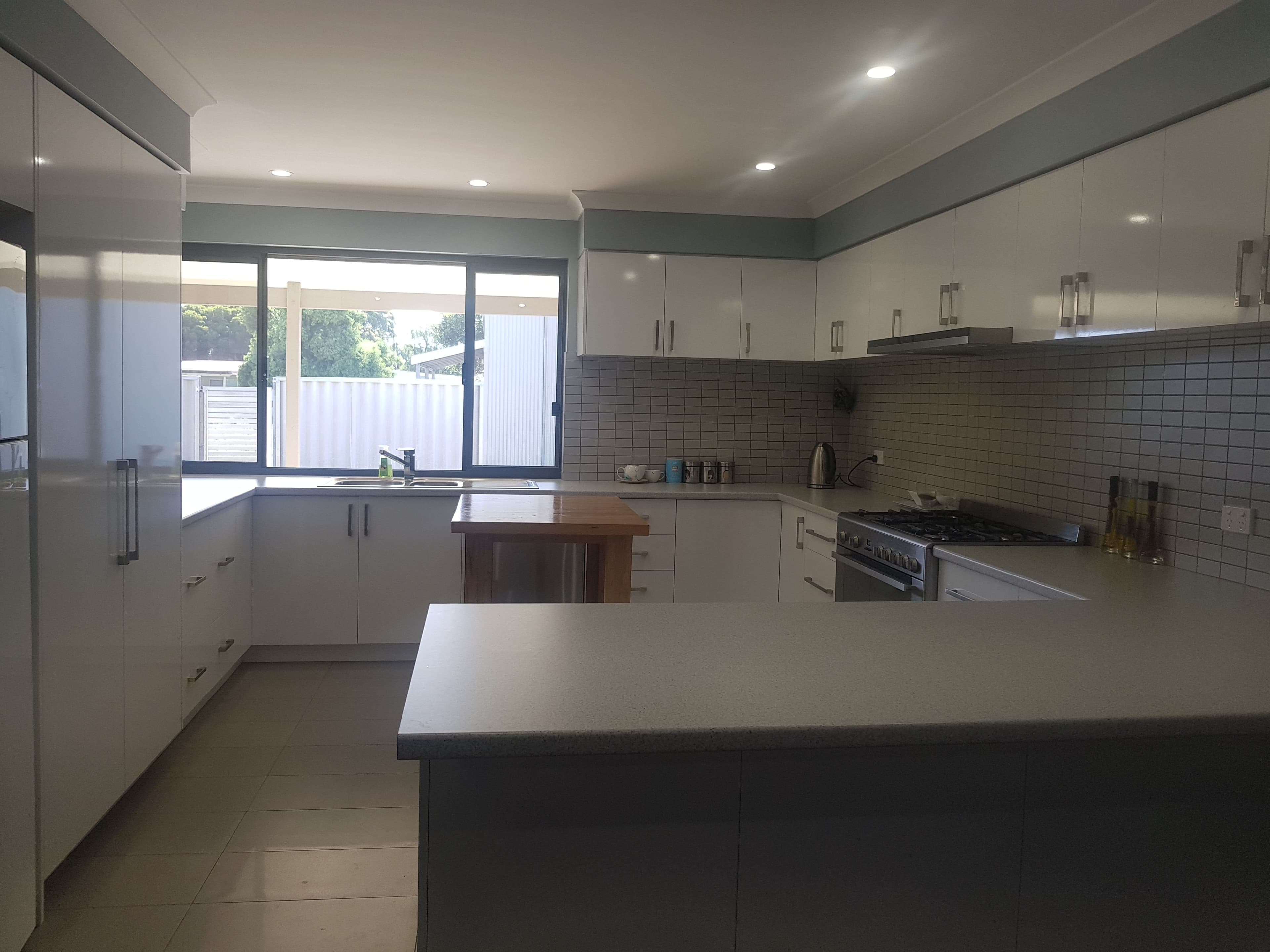 20 Casserley Way, Lancelin WA 6044, Lancelin - Image 1