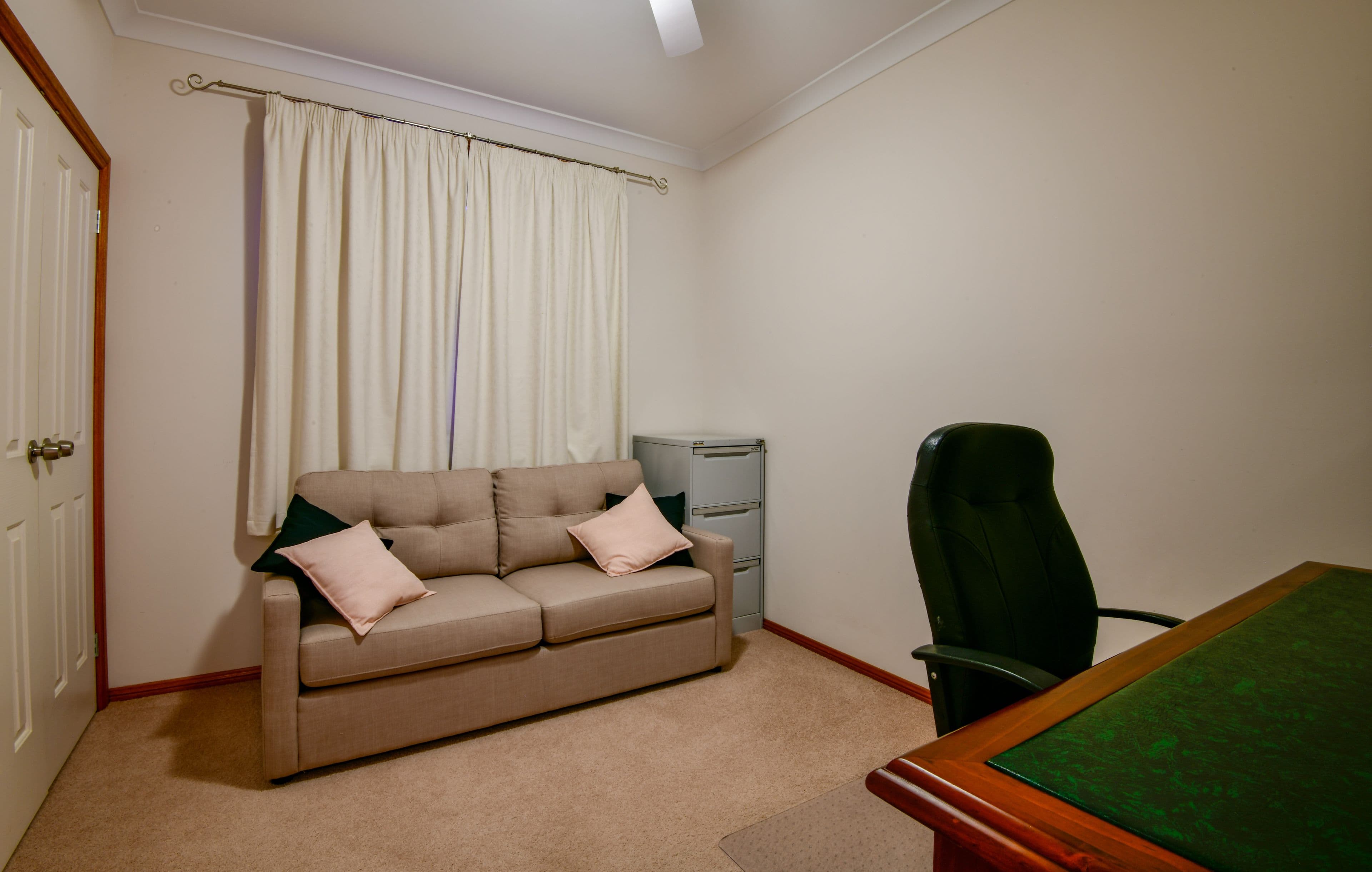 36 Drysdale Street, Stirling North SA 5710, Stirling North - Thumbnail 7