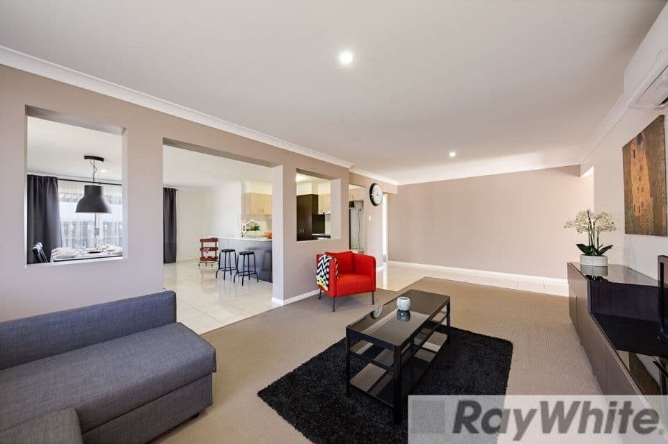 10 Phoebe Way, Gleneagle QLD 4285, Gleneagle - Thumbnail 6