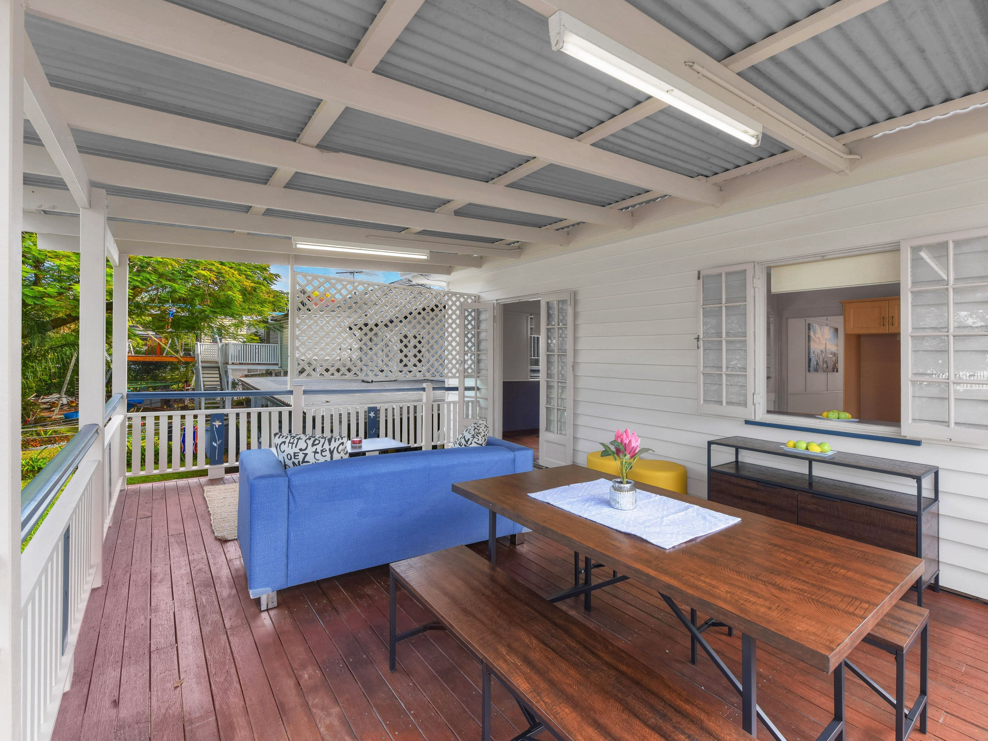 176 Newmarket Road, Wilston QLD 4051, Wilston - Thumbnail 5