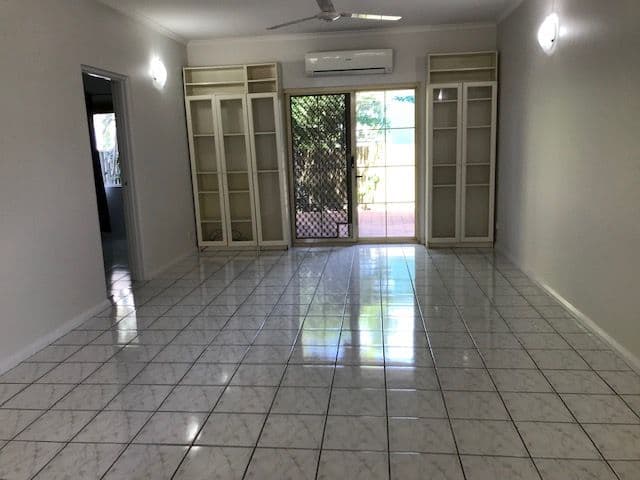 6/165 Mcmillans Road, Millner NT 0810, Millner - Thumbnail 2