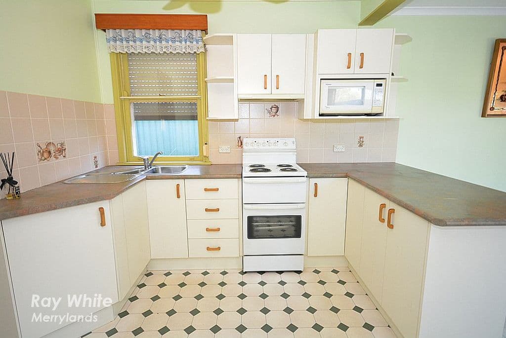 23 Bright Street, Guildford - Thumbnail 4