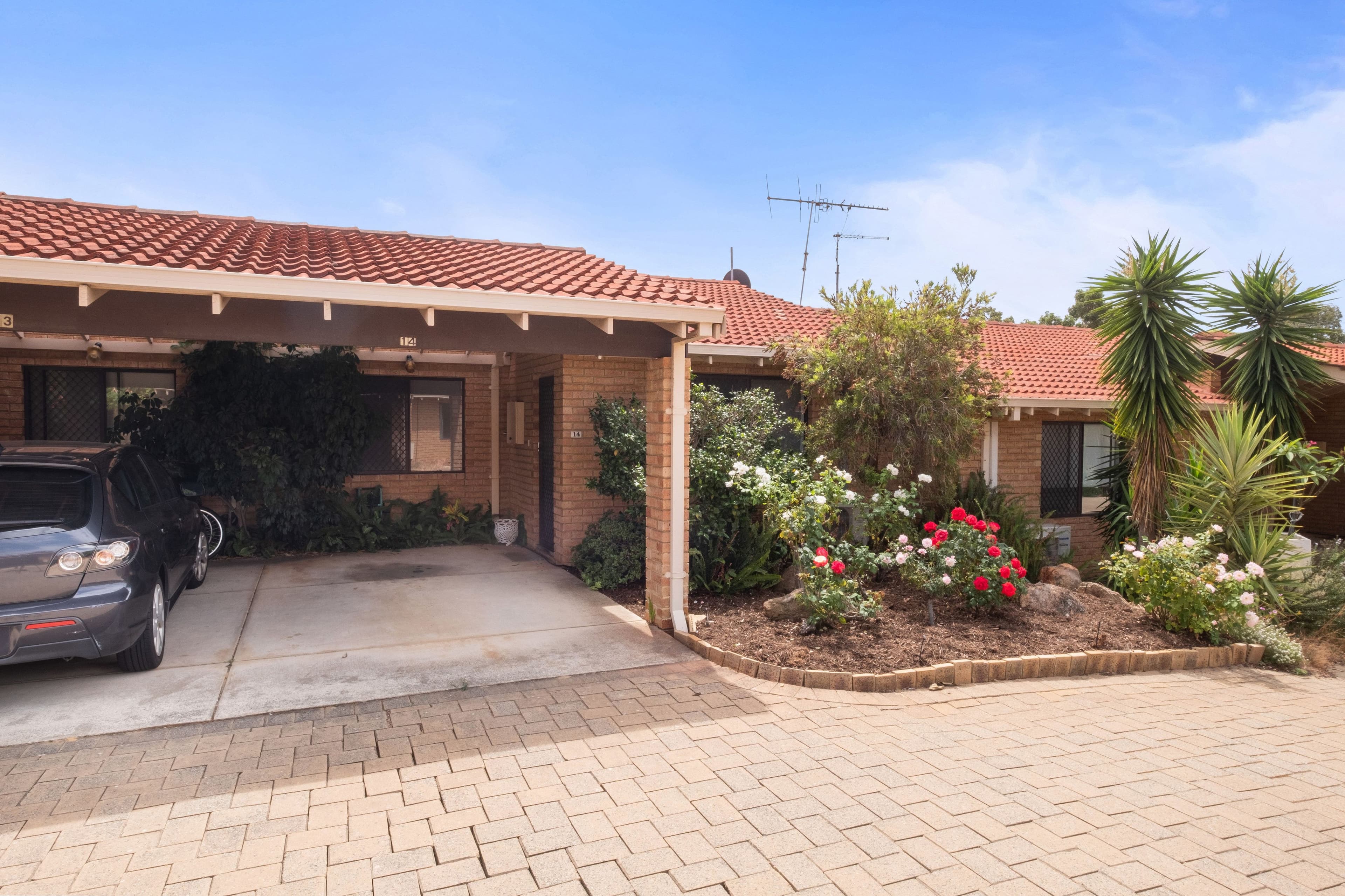 163 Abbett Street, Scarborough WA 6019, Scarborough - Image 1