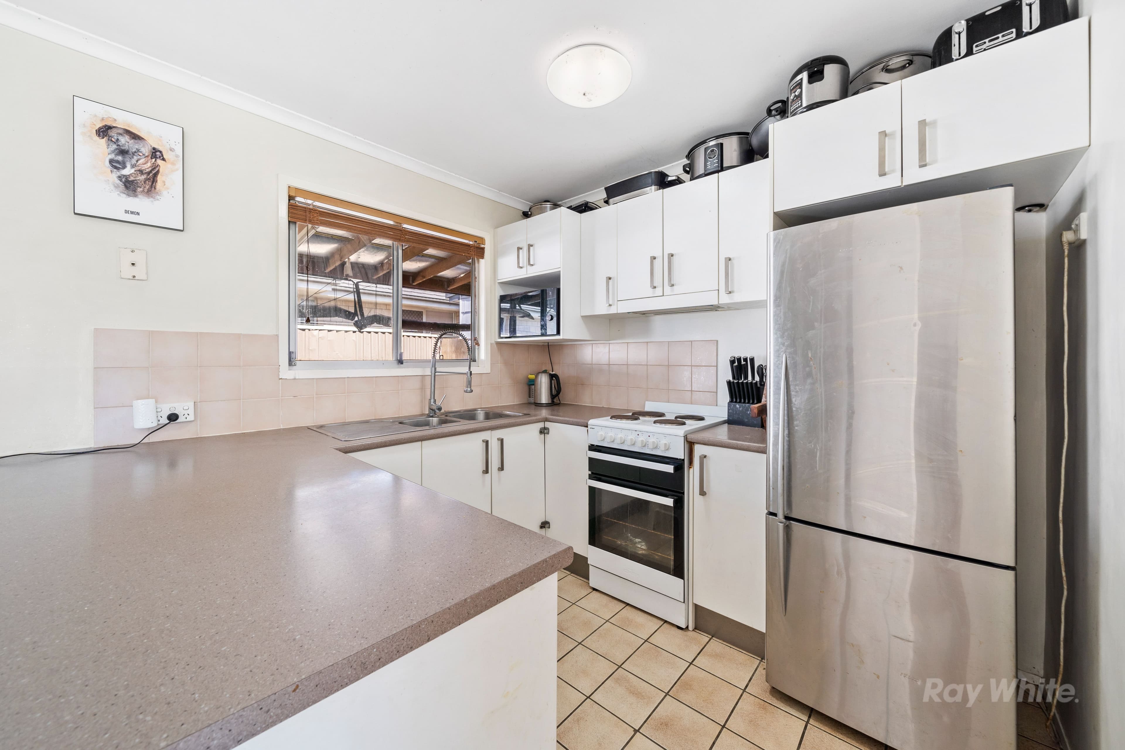 4 Kathleen Street, Sarina, Sarina - Thumbnail 4