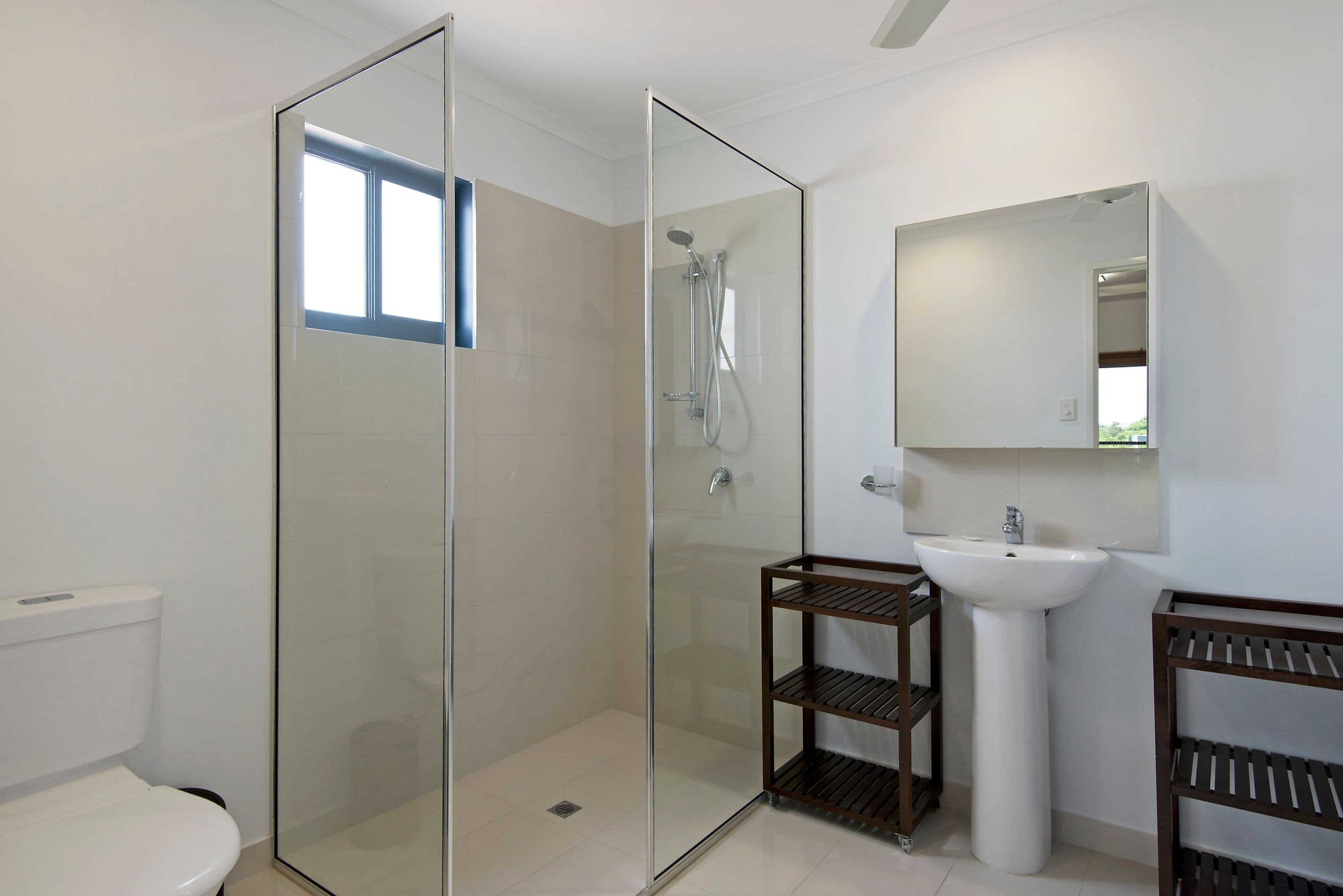 501A/65 Progress Drive, Nightcliff NT 0810, Nightcliff - Thumbnail 7
