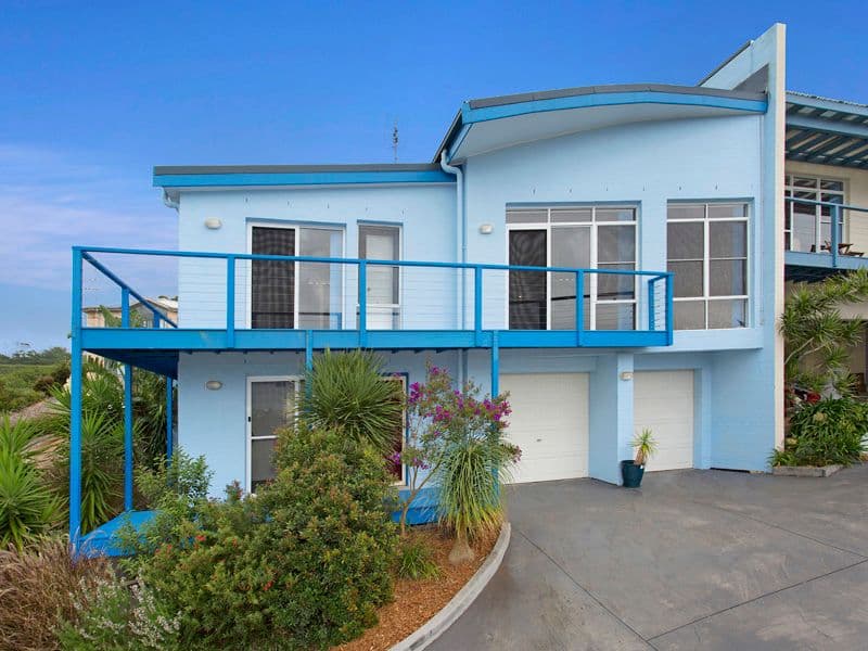 26b Cooinda Place, Kiama NSW 2533, Kiama - Thumbnail 3