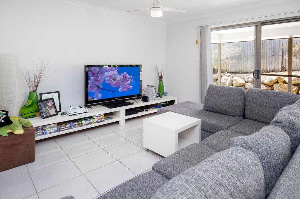 29 Karingal Drive, Pimpama QLD 4209, Pimpama - Thumbnail 6