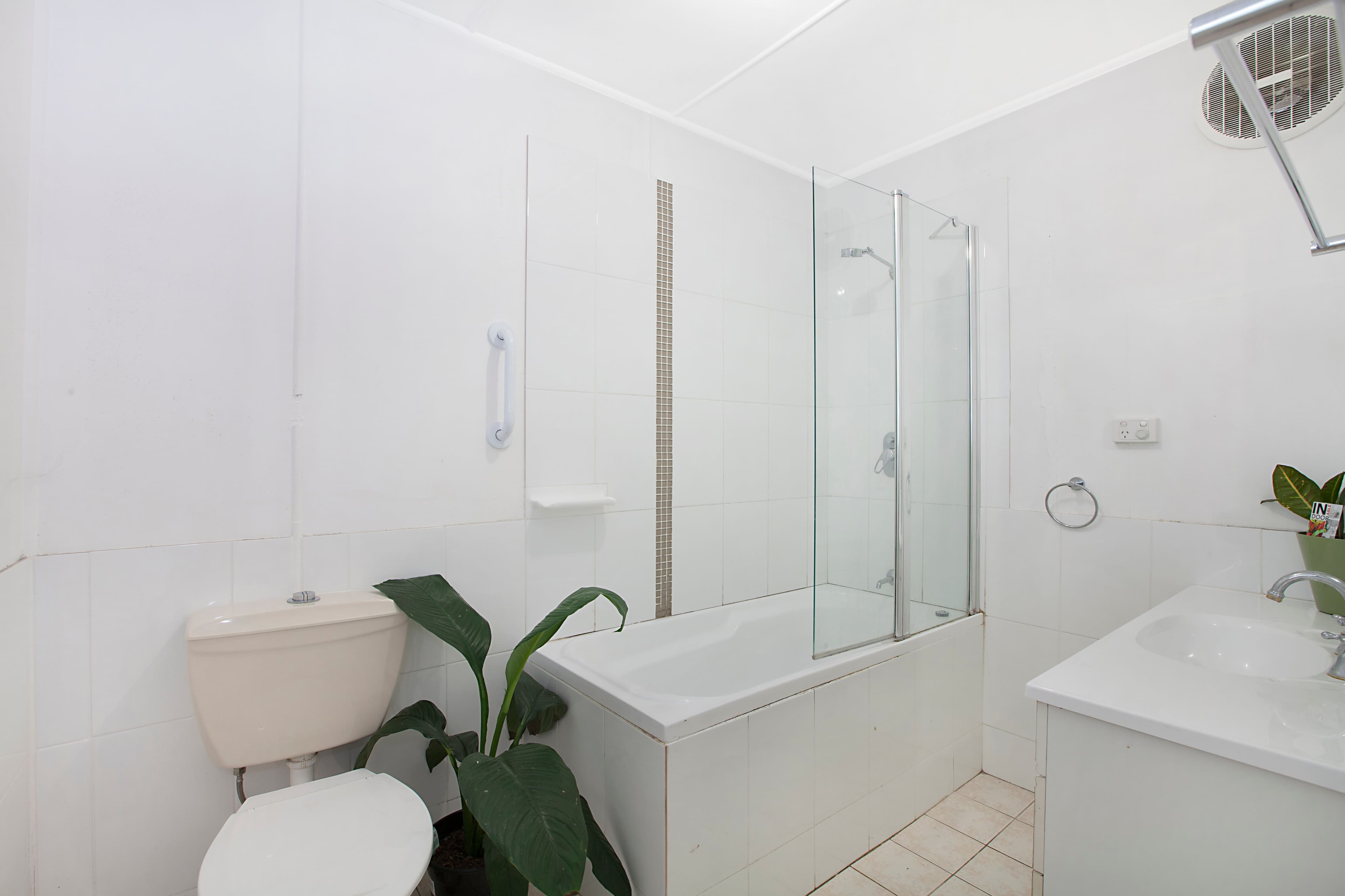 20 Palmers Lane, Bensville - Thumbnail 3