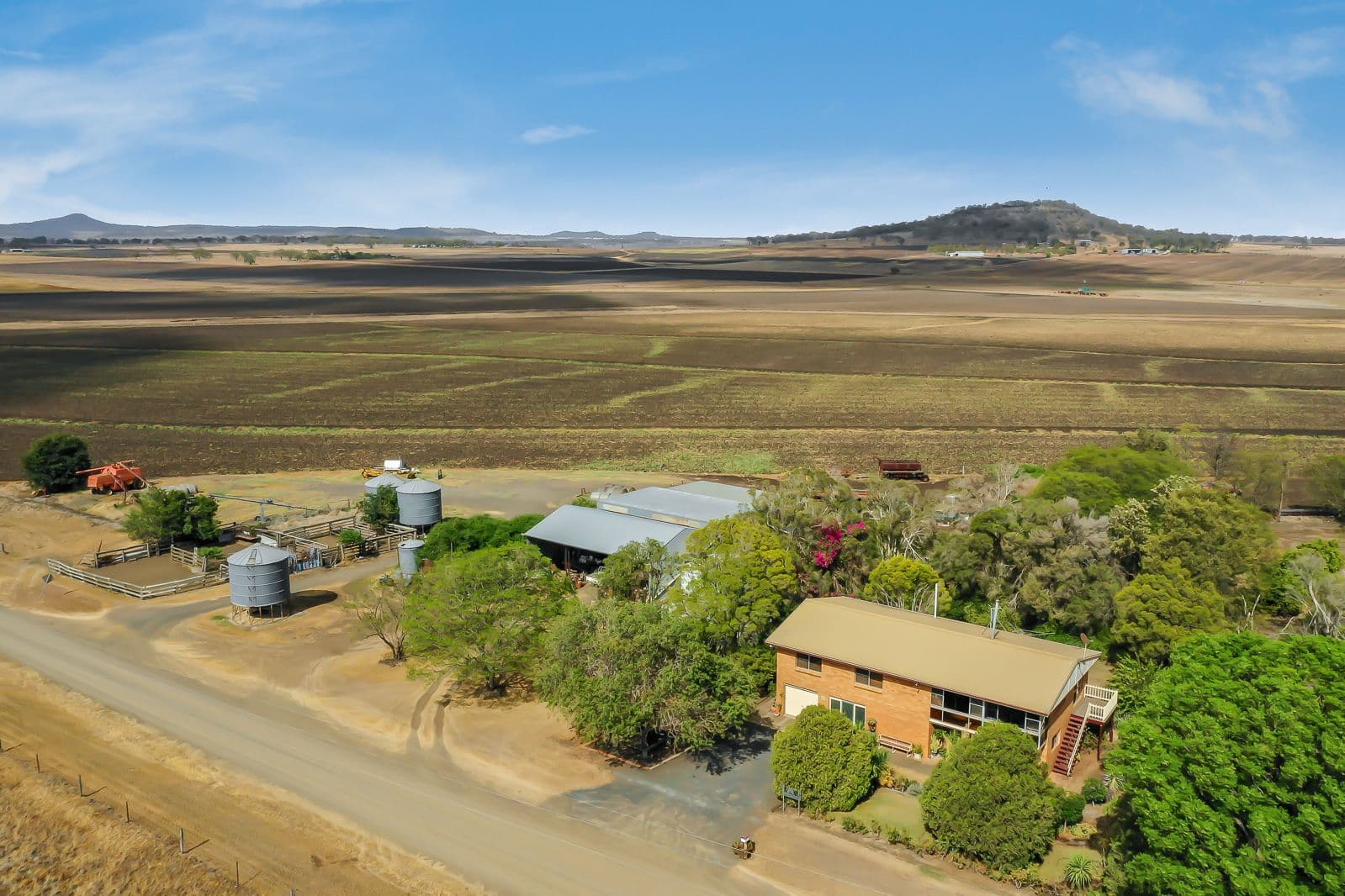 6 F Drews Road, Biddeston QLD 4401, Biddeston - Thumbnail 2