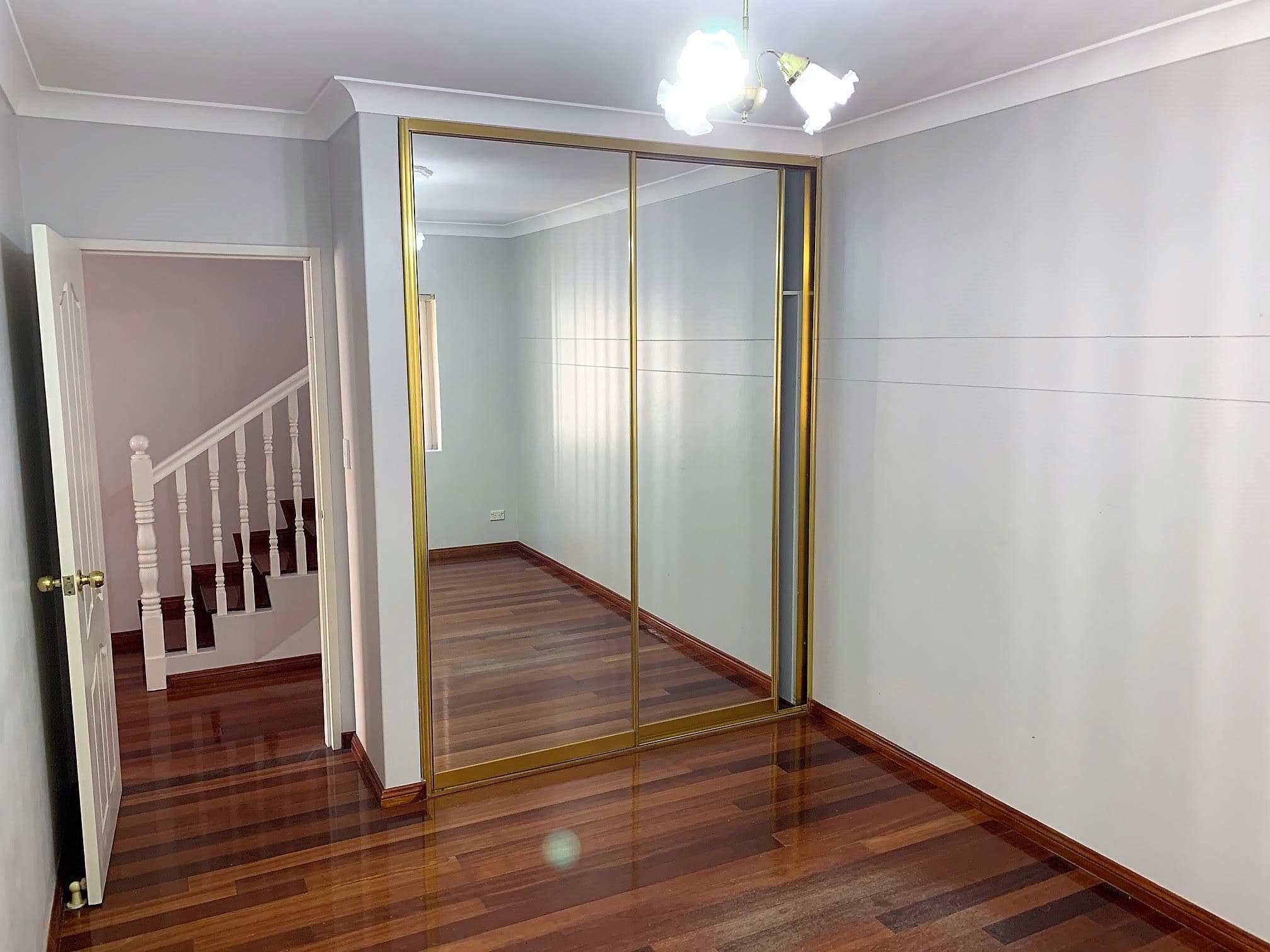 3 Catherine Street, Rockdale NSW 2216, Kogarah - Thumbnail 6