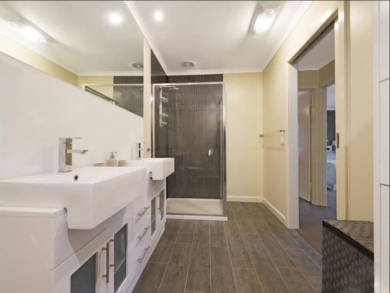 21 Christies Road, Leopold VIC 3224, Leopold - Thumbnail 6