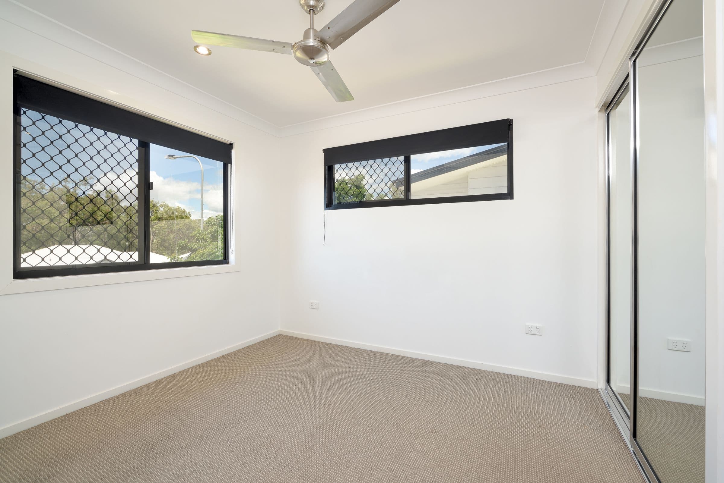 3 Christina Road, Clinton QLD 4680, Clinton - Thumbnail 7