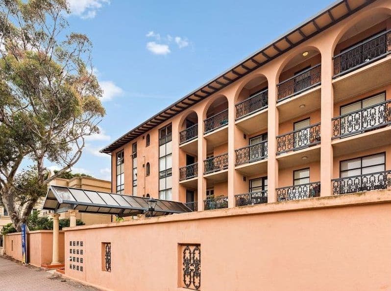 14/35 Nile Street, Glenelg SA 5045, Glenelg - Image 1