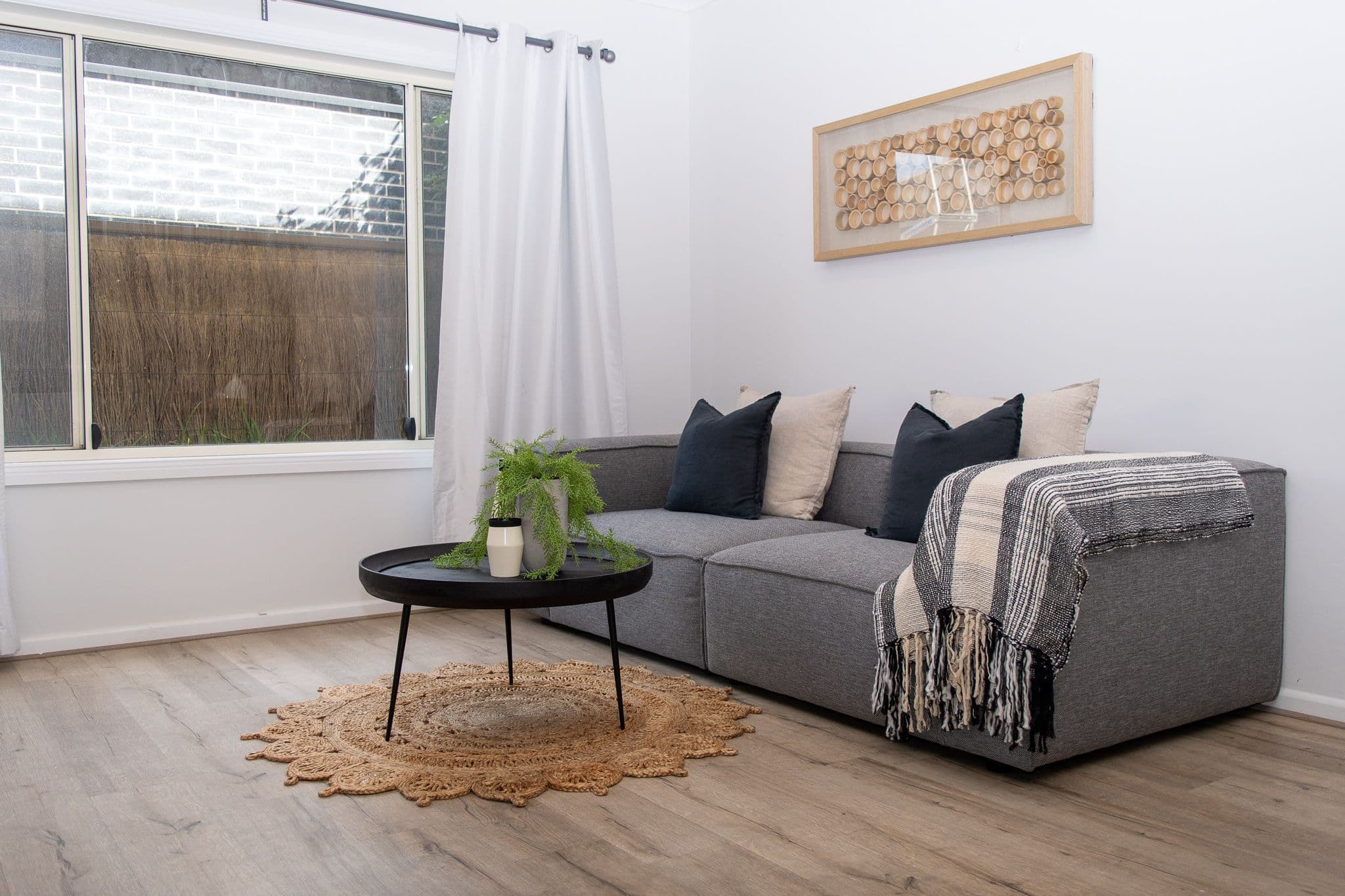 2/18 Cliff Street, Glenelg East SA 5045, Glenelg East - Thumbnail 8