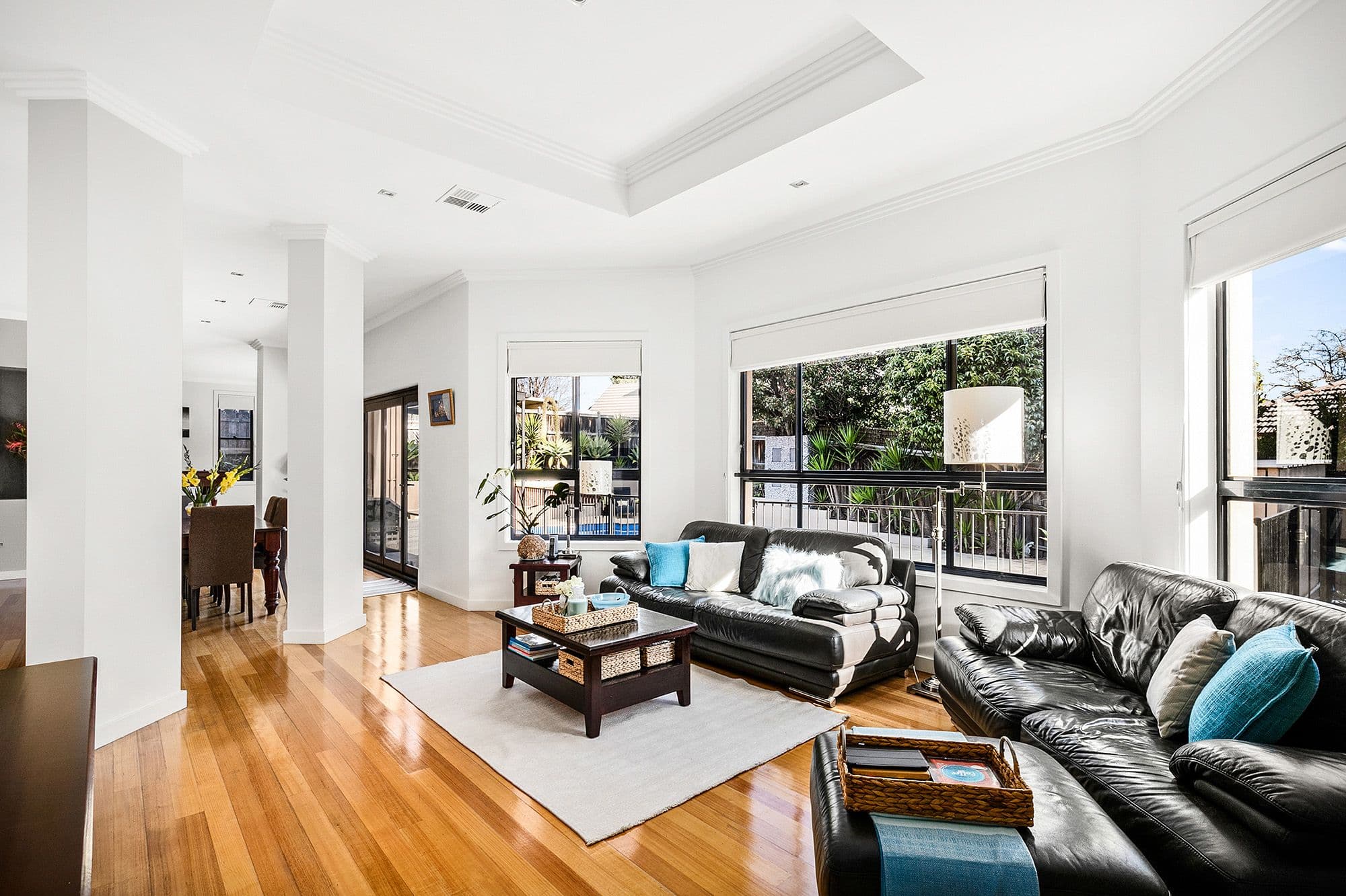 16 Jarrah Place, Castle Hill NSW 2154, Castle Hill - Thumbnail 3