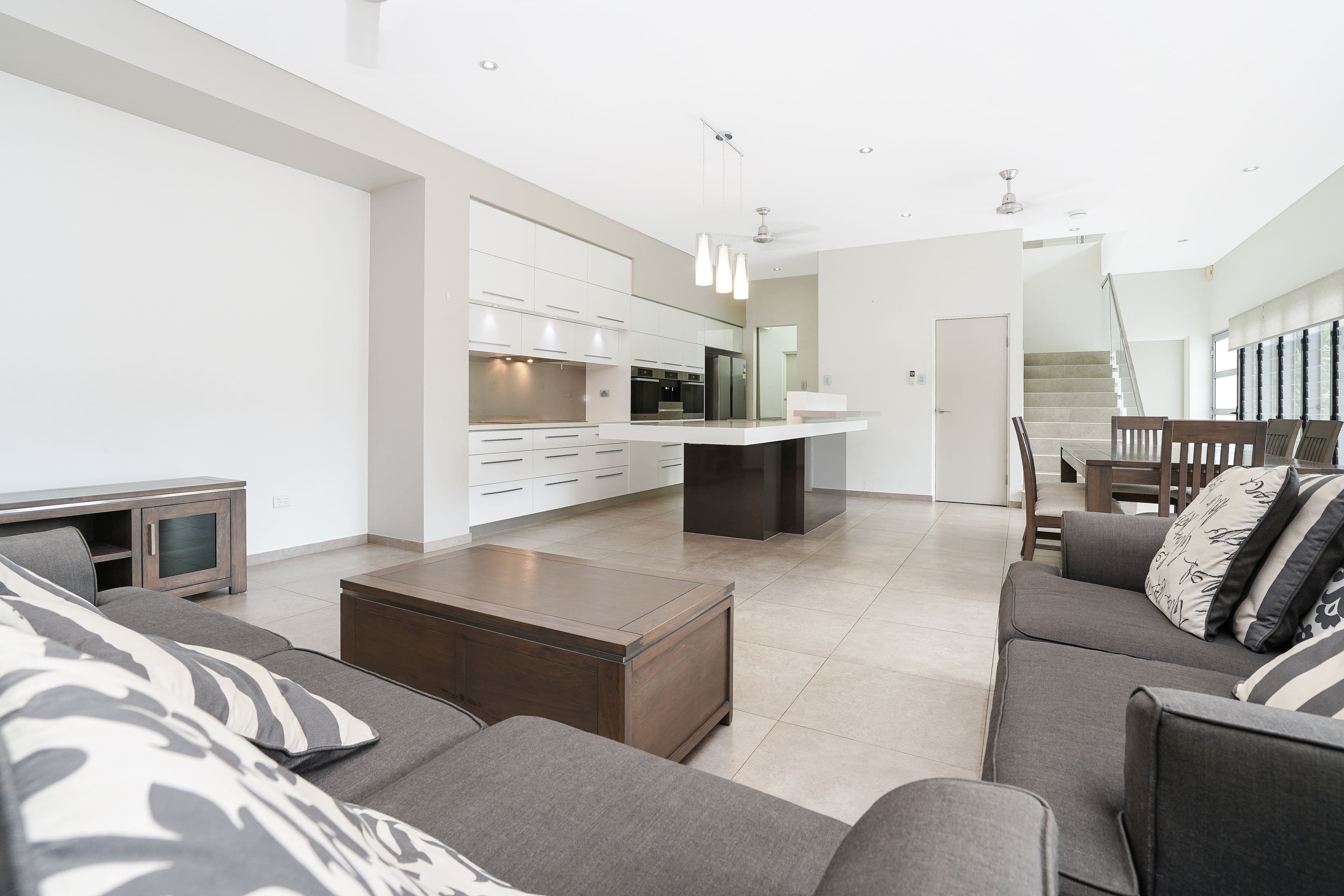 1/7 Philip Street, Fannie Bay NT 0820, Fannie Bay - Thumbnail 3