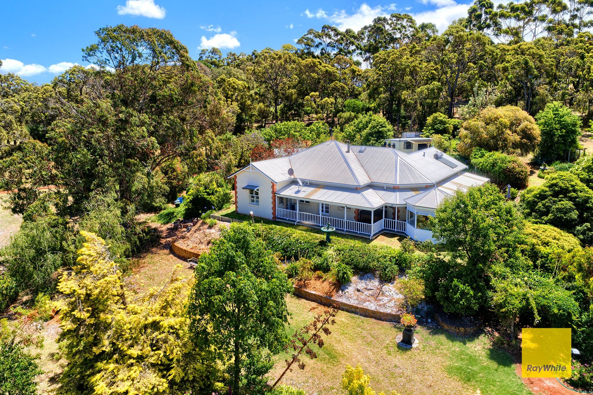172 Bushby Road, Lower King WA 6330, Lower King - Image 1