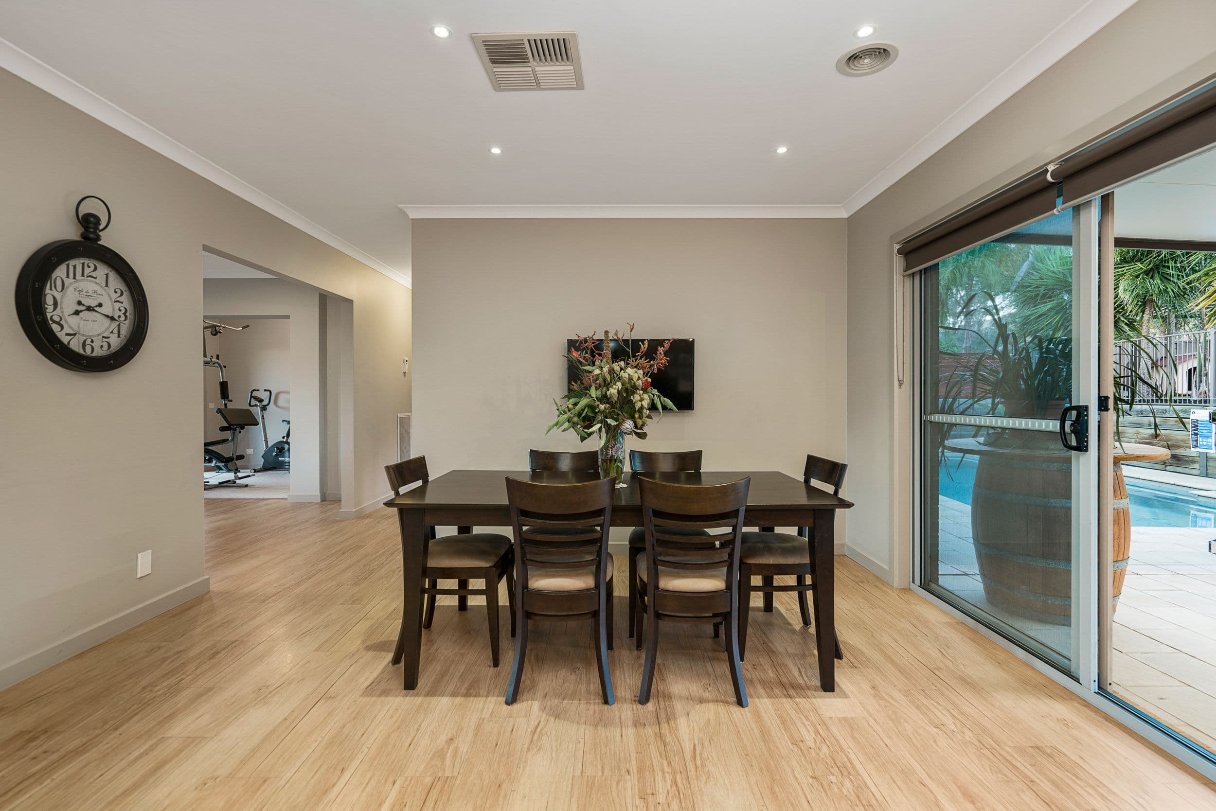 10 Kingswood Way, West Wodonga VIC 3690, West Wodonga - Thumbnail 6