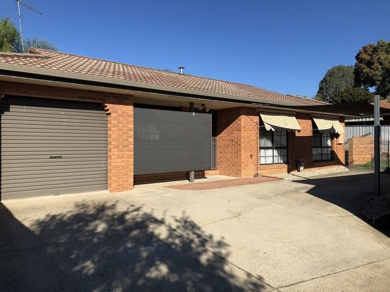5 Lynch Court, West Wodonga VIC 3690, West Wodonga - Image 1