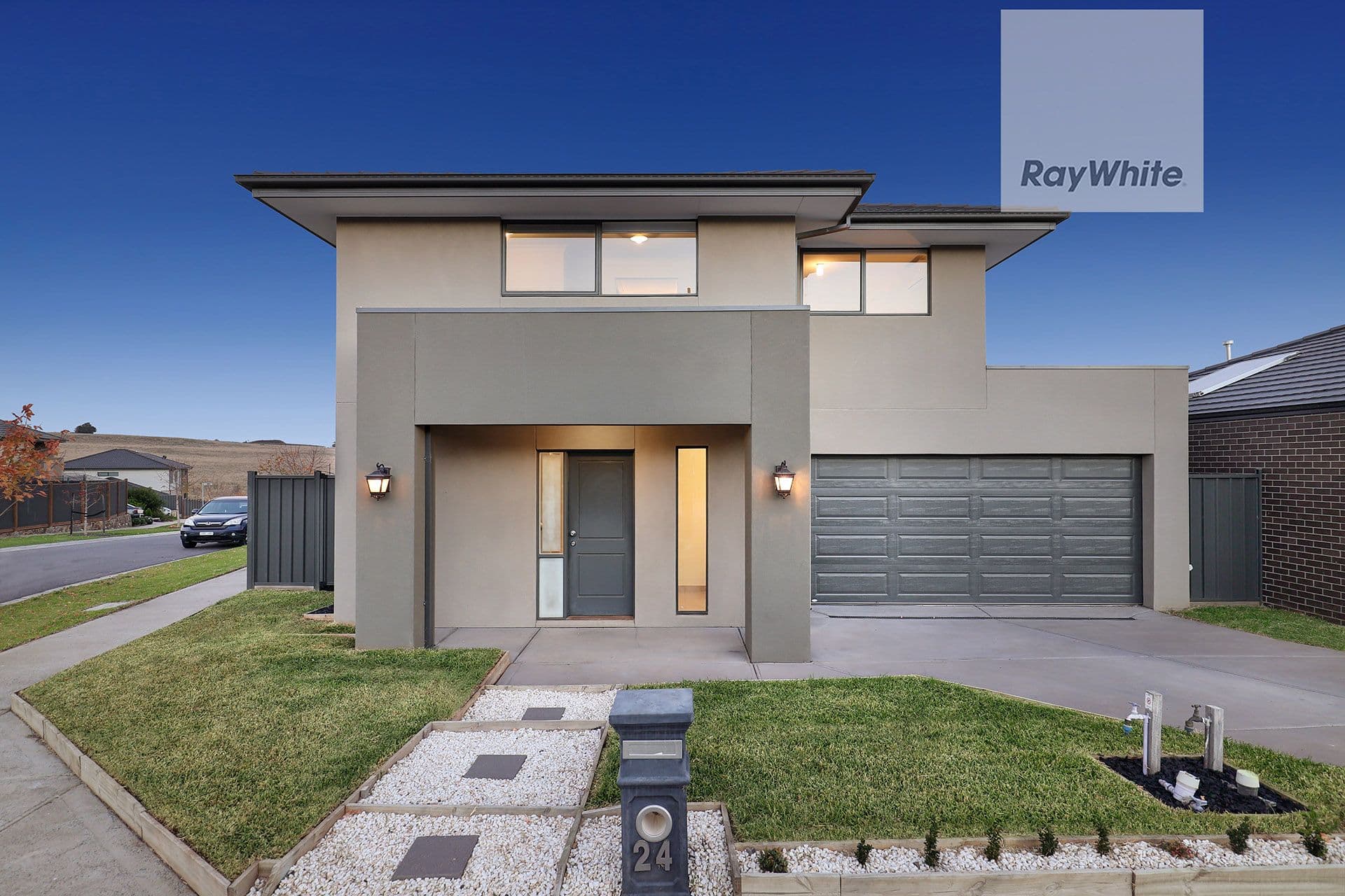 24 Breeze Way, Greenvale VIC 3059, Greenvale - Image 1