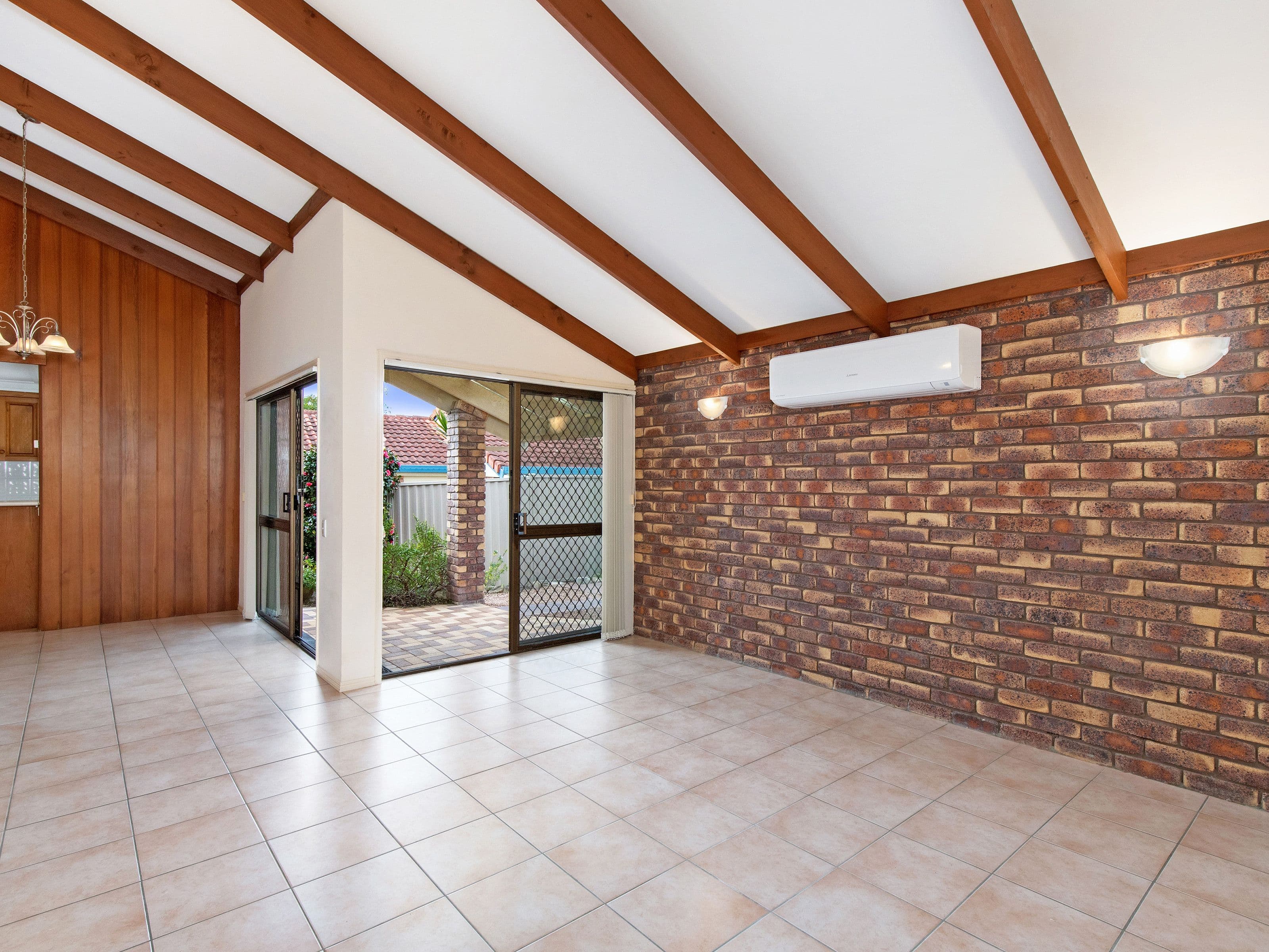 7 Commerce Drive, Robina QLD 4226, Robina - Thumbnail 2