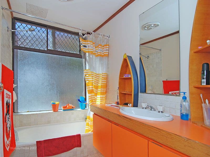 86-88 King William Street, Bayswater WA 6053, Bayswater - Thumbnail 7