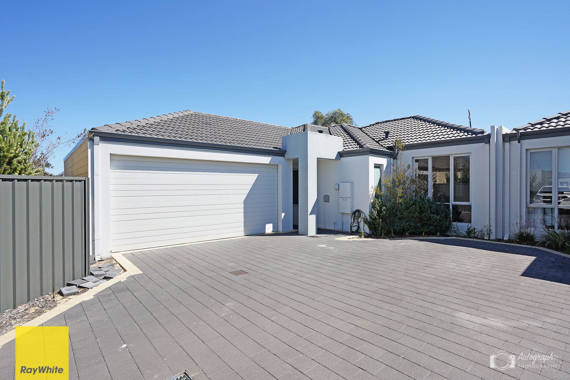8B Donatti Retreat, Caversham WA 6055, Caversham - Image 1