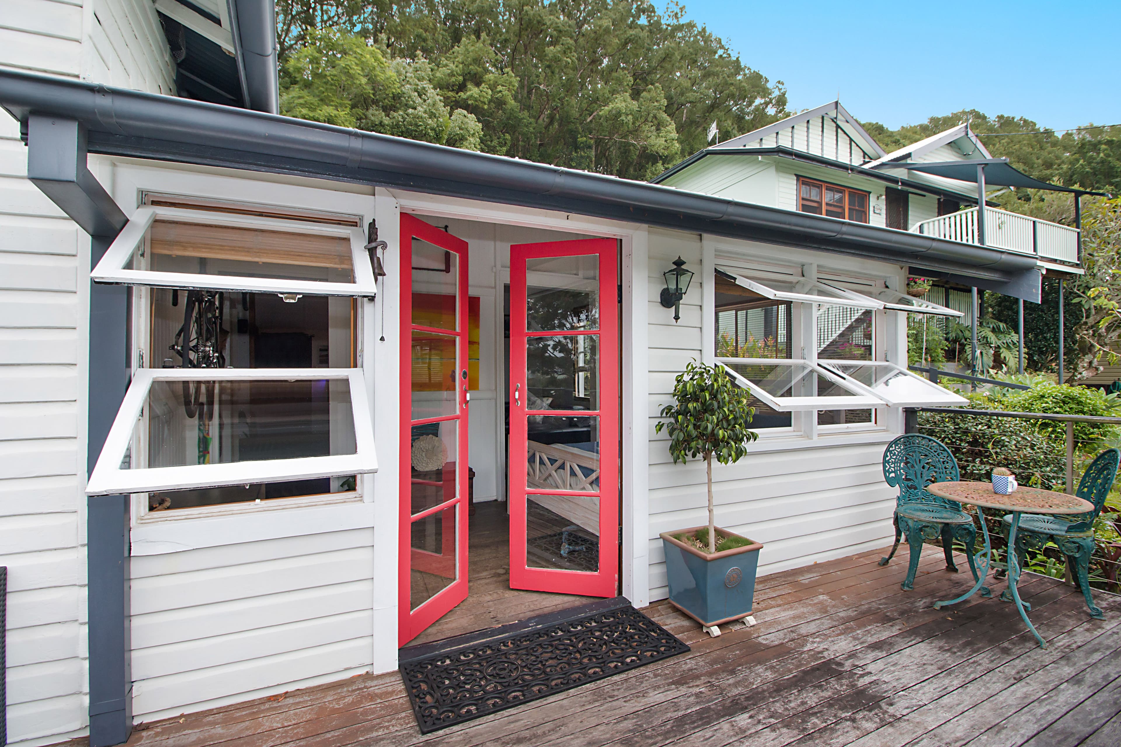 29 Queen Street, Murwillumbah - Thumbnail 2
