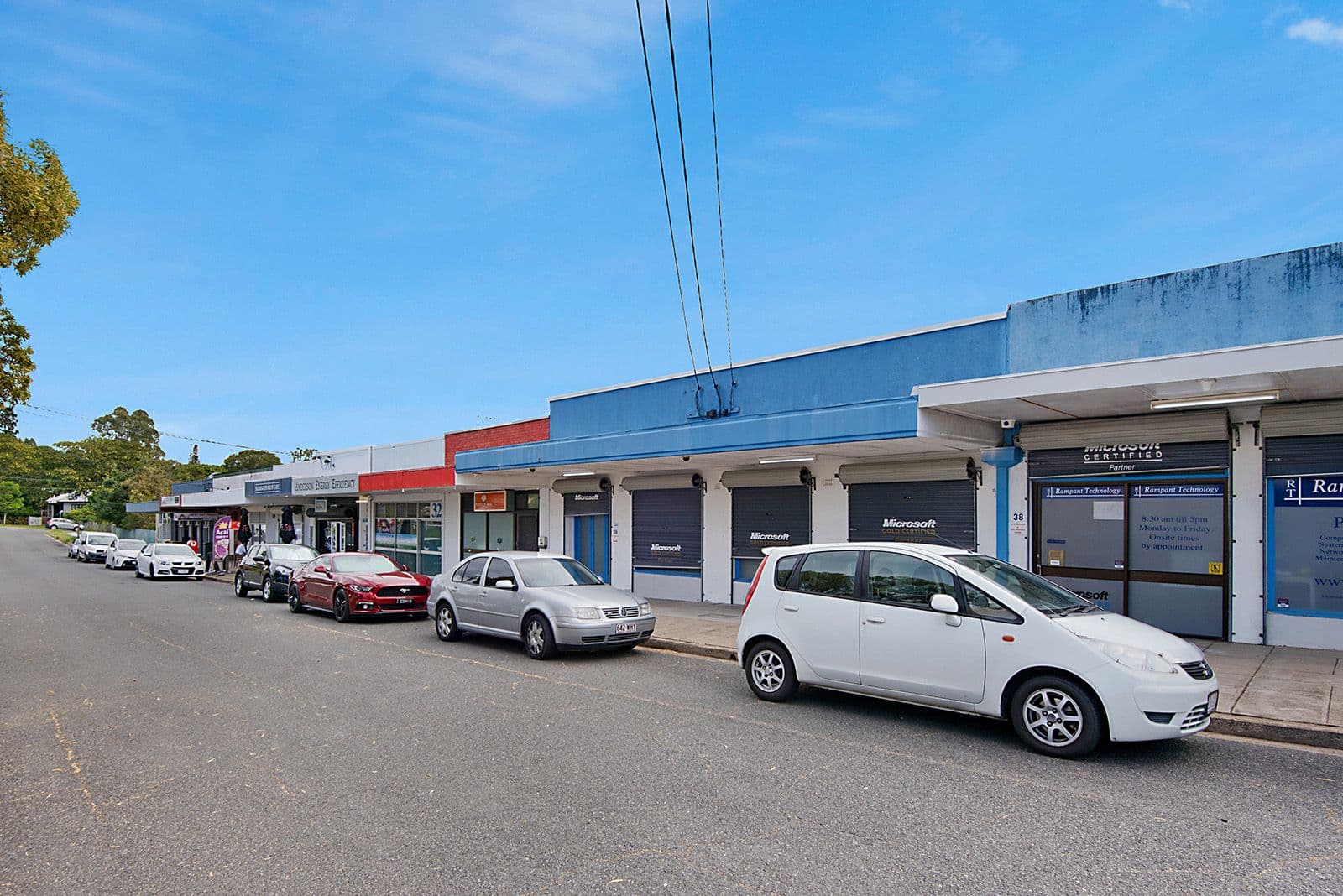 34 Badminton Street, Mount Gravatt East QLD 4122, Mount Gravatt East - Image 1