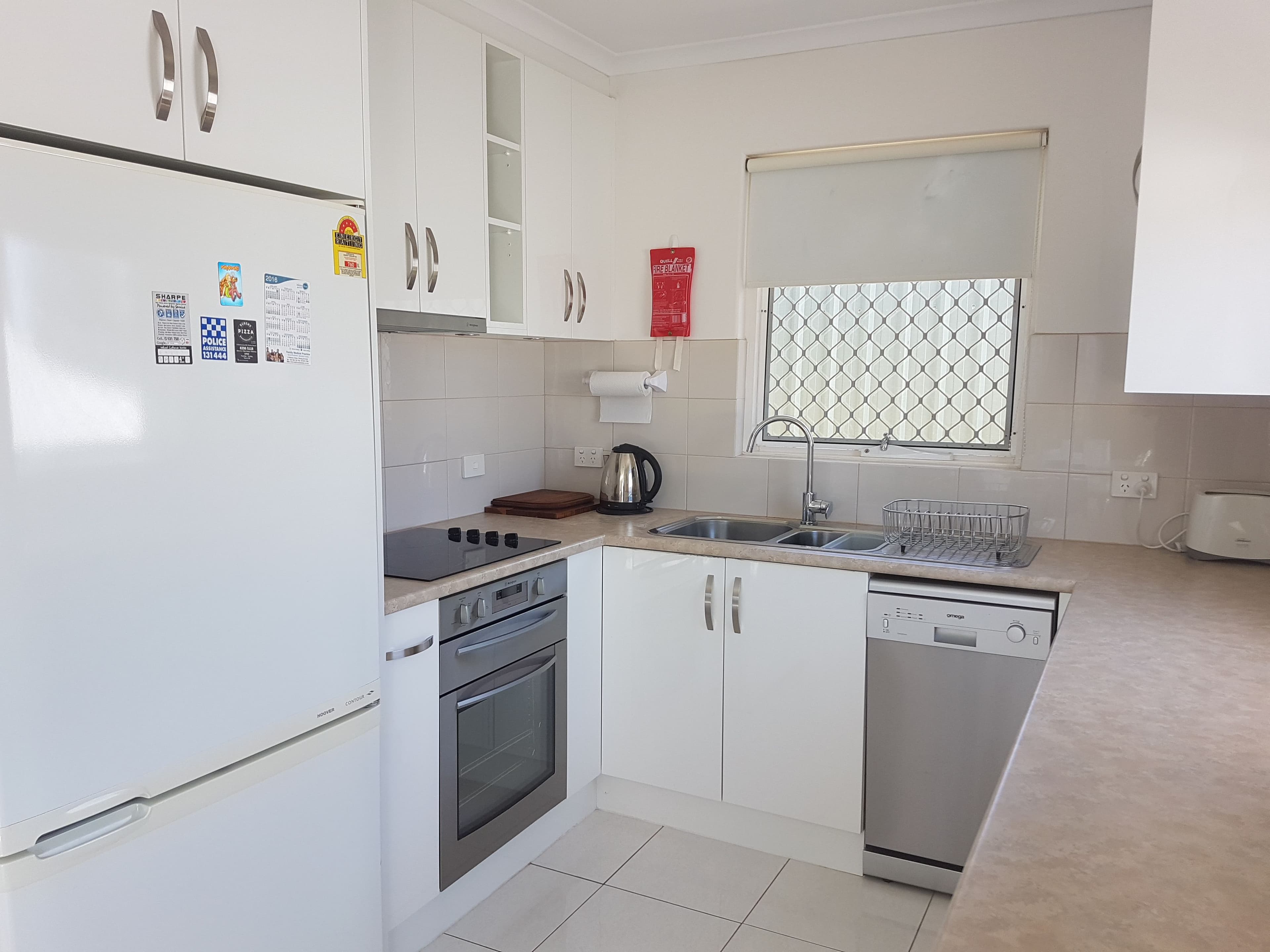 5, 204 Seaview Road, Henley Beach South SA 5022, Henley Beach South - Thumbnail 6