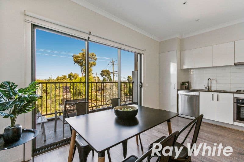 27-31 Stamford Crescent, Rowville VIC 3178, Rowville - Thumbnail 2