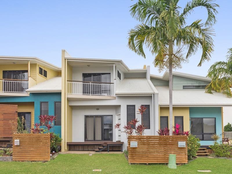 7 Paddington Terrace, Douglas QLD 4814, Douglas - Image 1