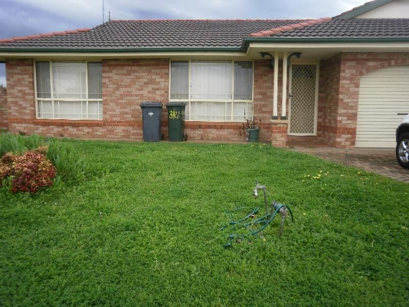 1A Kingfisher Street, Dubbo NSW 2830, Dubbo - Image 1