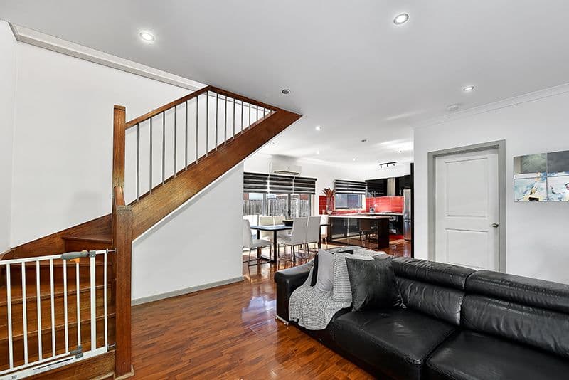 55 Marlborough Street, Fawkner VIC 3060, Fawkner - Thumbnail 6