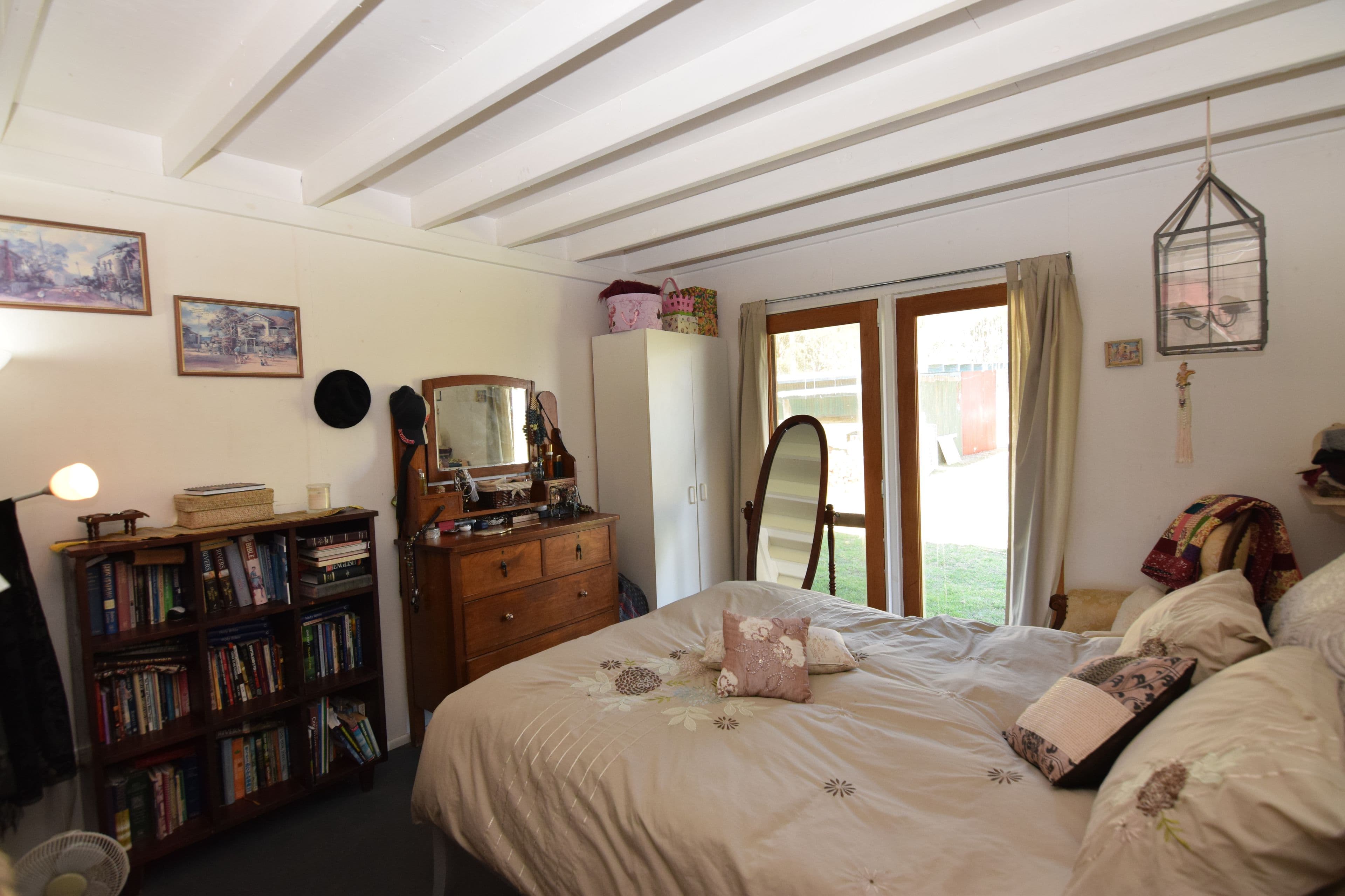 Lot 23 Harvey's Lane, TENTERFIELD NSW 2372, Tenterfield - Thumbnail 7