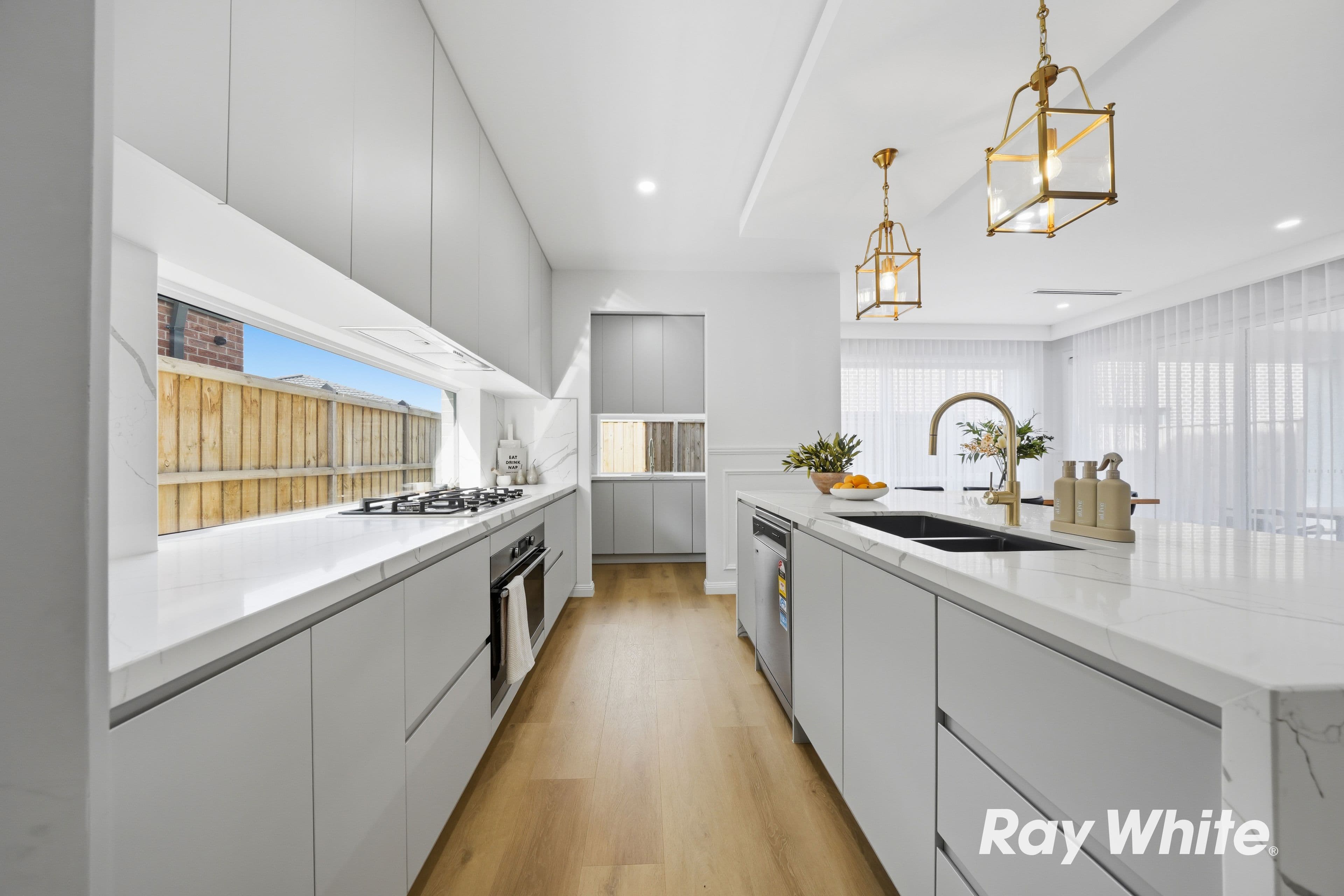 303 Boundary Road, Wollert VIC 3750, Wollert - Thumbnail 6