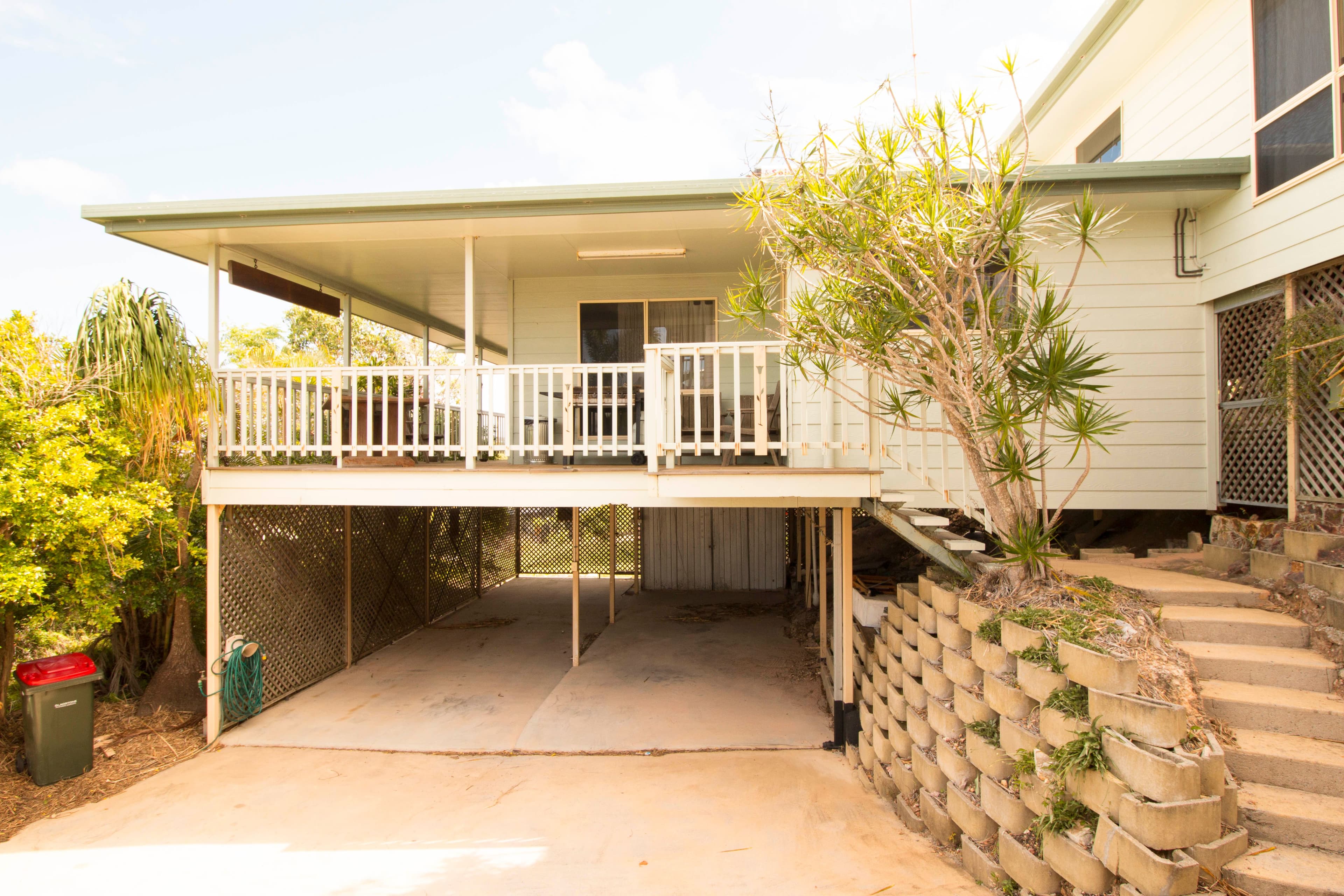 7 Woodrow Drive, Agnes Water QLD 4677, Agnes Water - Thumbnail 2