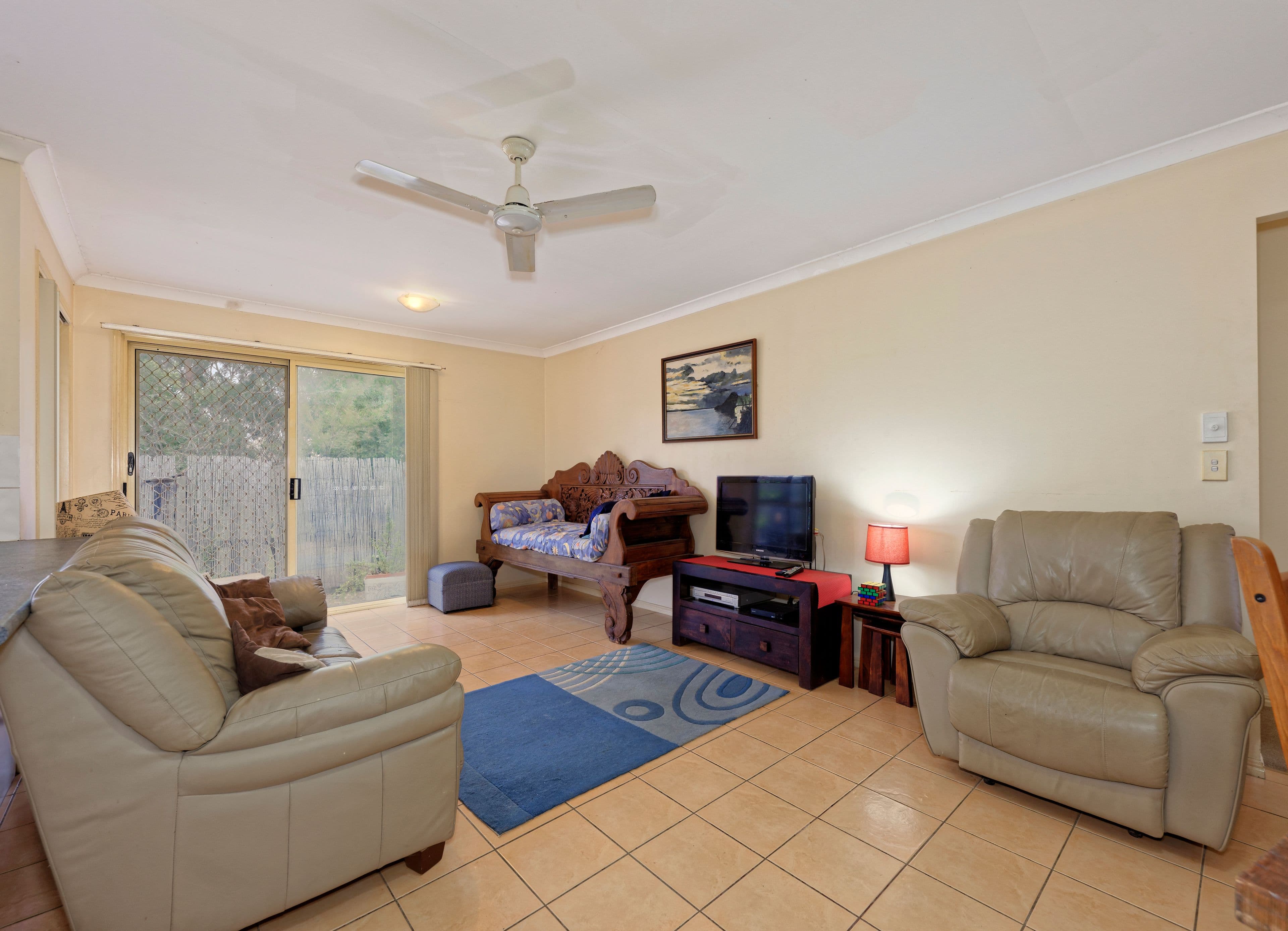 53 Fleet Drive, Kippa-Ring QLD 4021, Kippa-Ring - Thumbnail 5