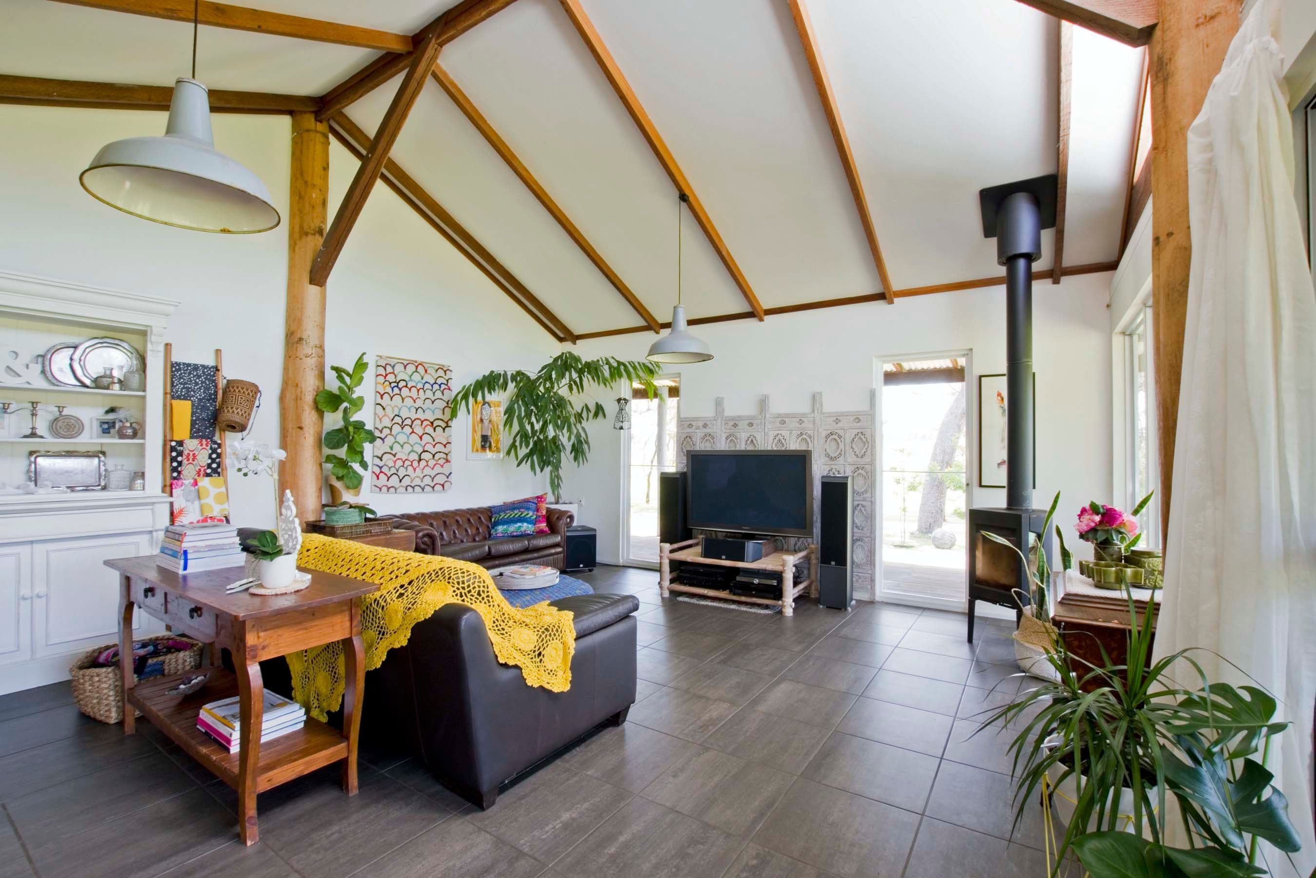 6515 South Coast Highway, Nornalup WA 6333, Nornalup - Thumbnail 8