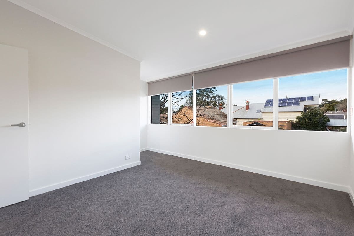 28 Florence Street, Mentone VIC 3194, Mentone - Thumbnail 6
