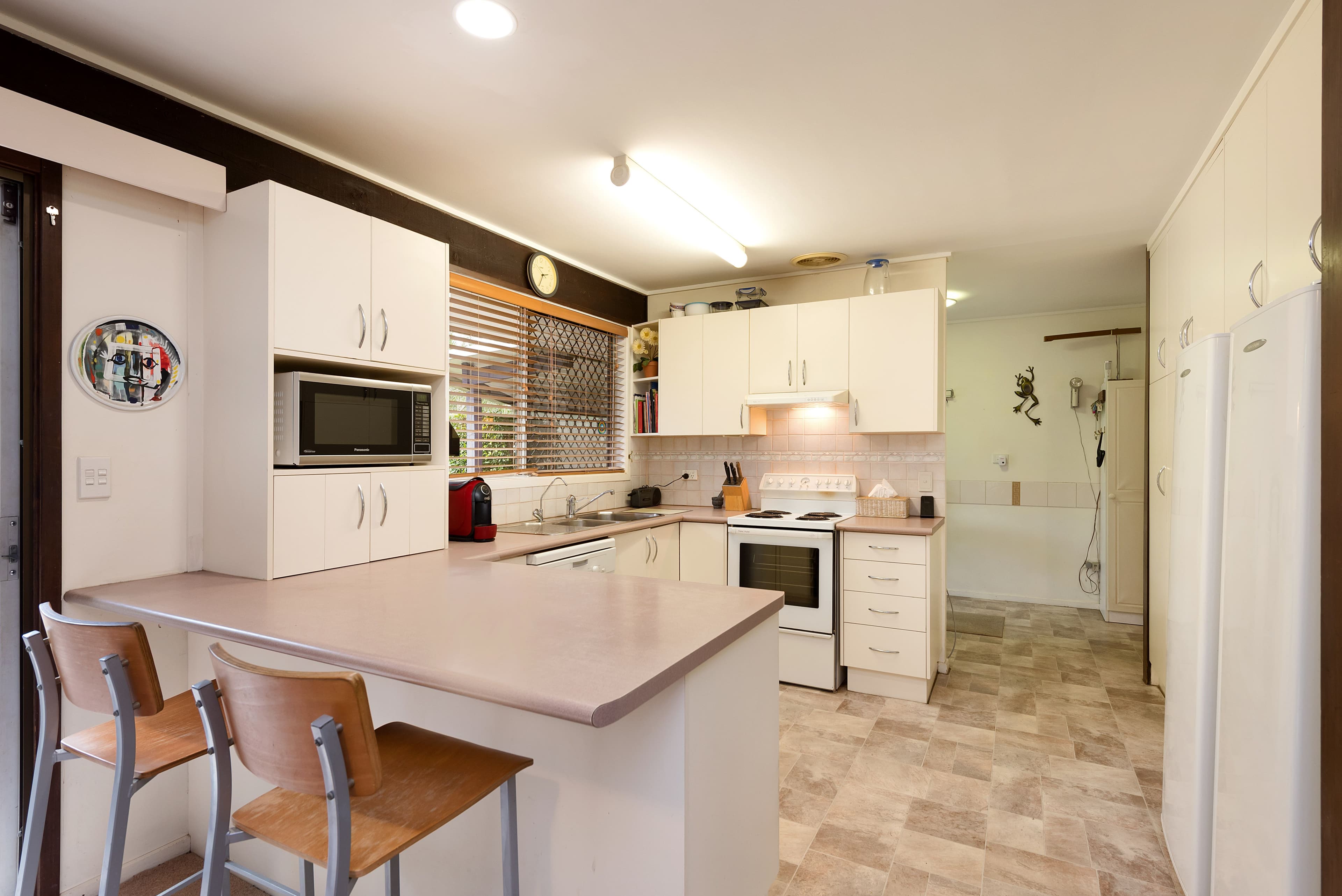 13 Kendi Street, The Gap QLD 4061, The Gap - Thumbnail 6