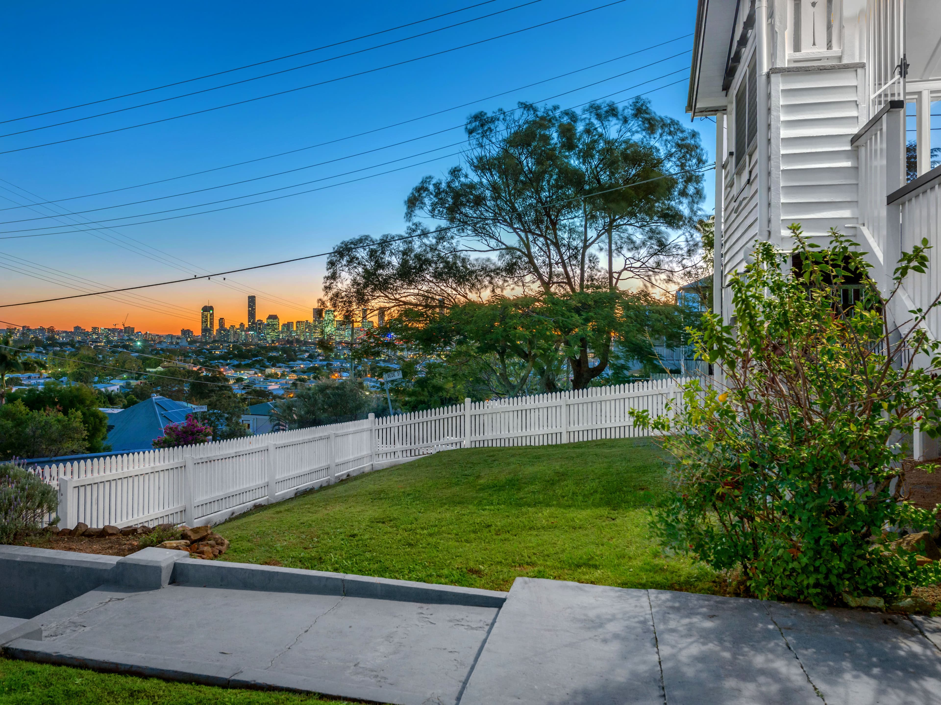 62 Victoria Street, Balmoral QLD 4171, Balmoral - Thumbnail 5