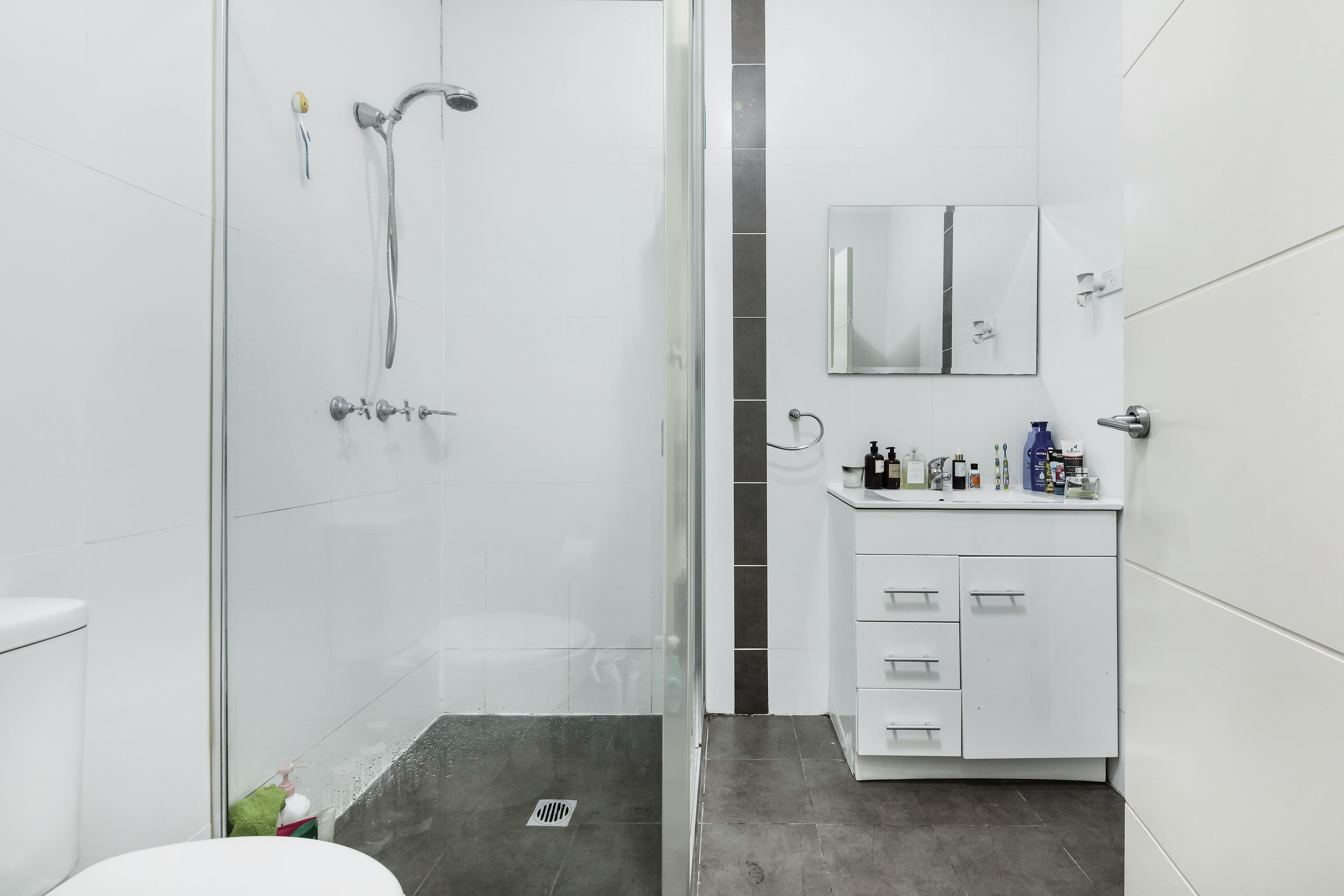 16 Basil Street, Riverwood NSW 2210, Riverwood - Thumbnail 5