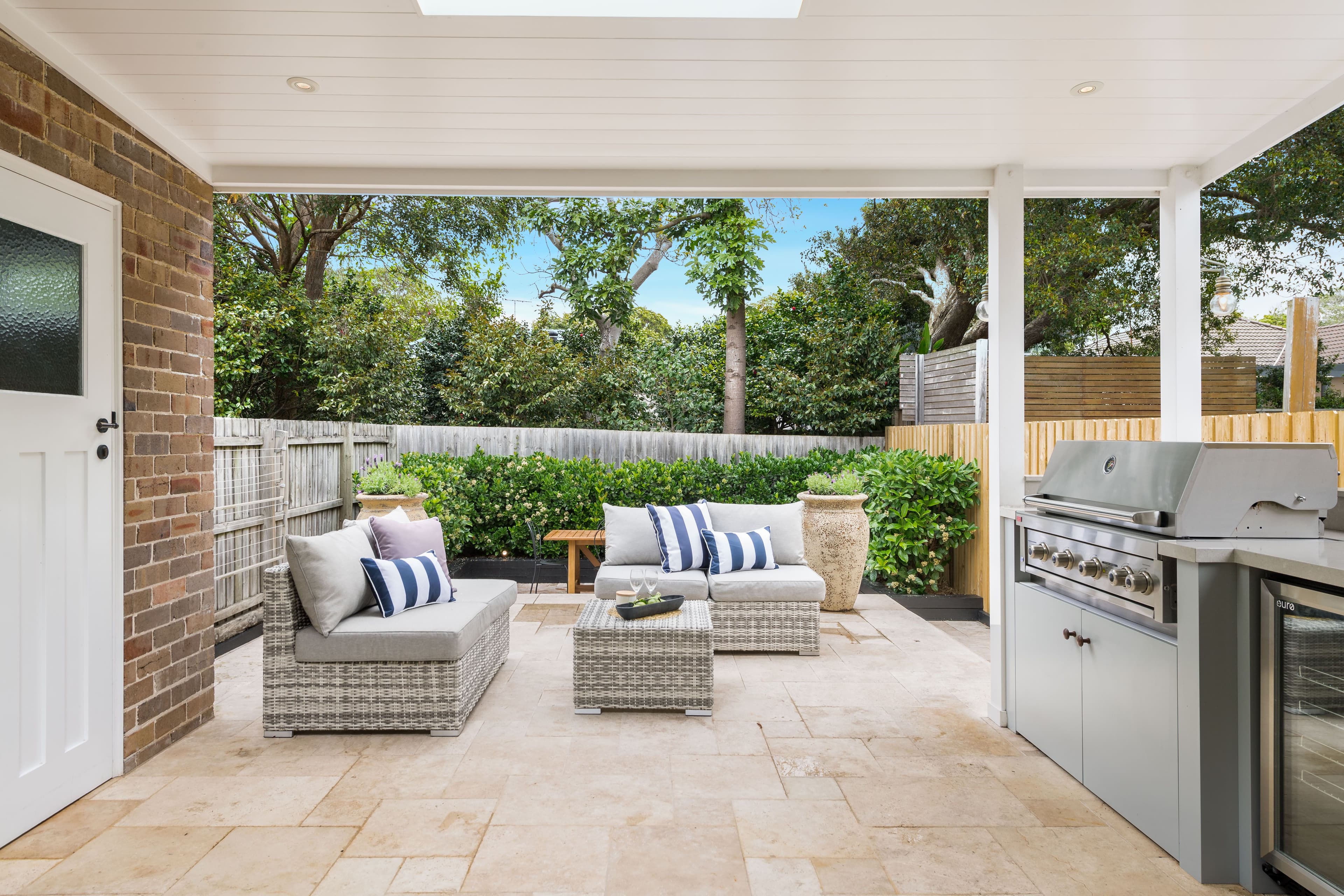 31 Wilberforce Avenue, Rose Bay - Thumbnail 4